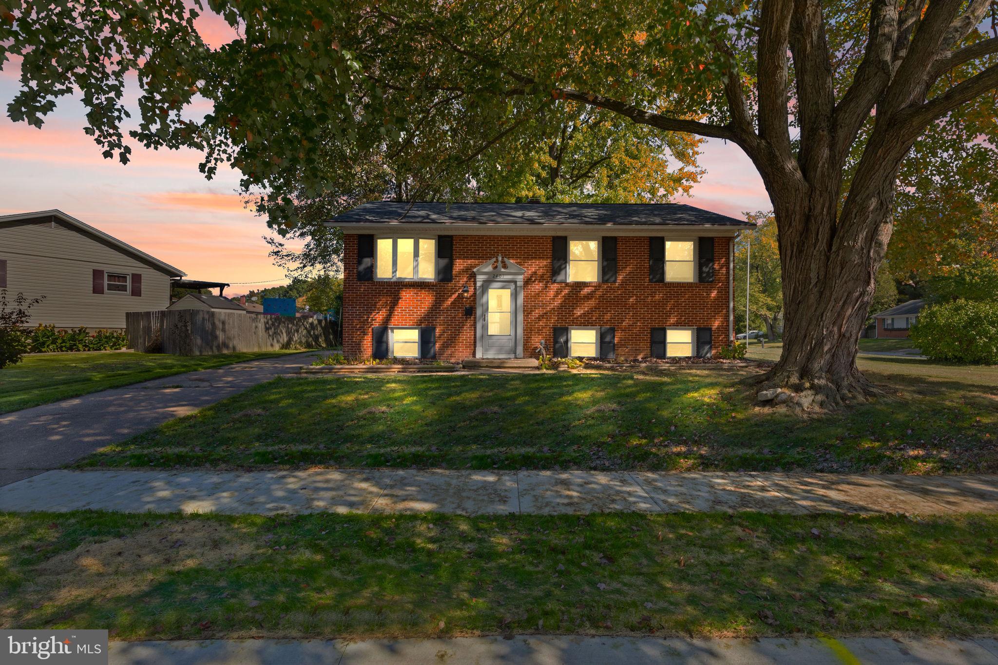 EDGE MEAD - Residential