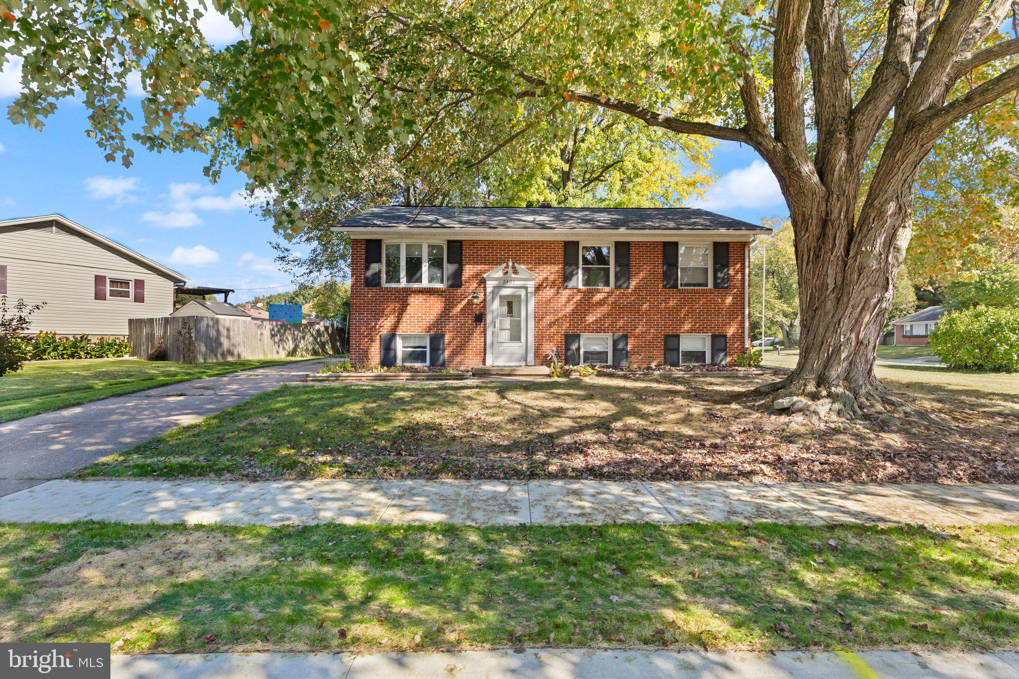 EDGE MEAD - Residential