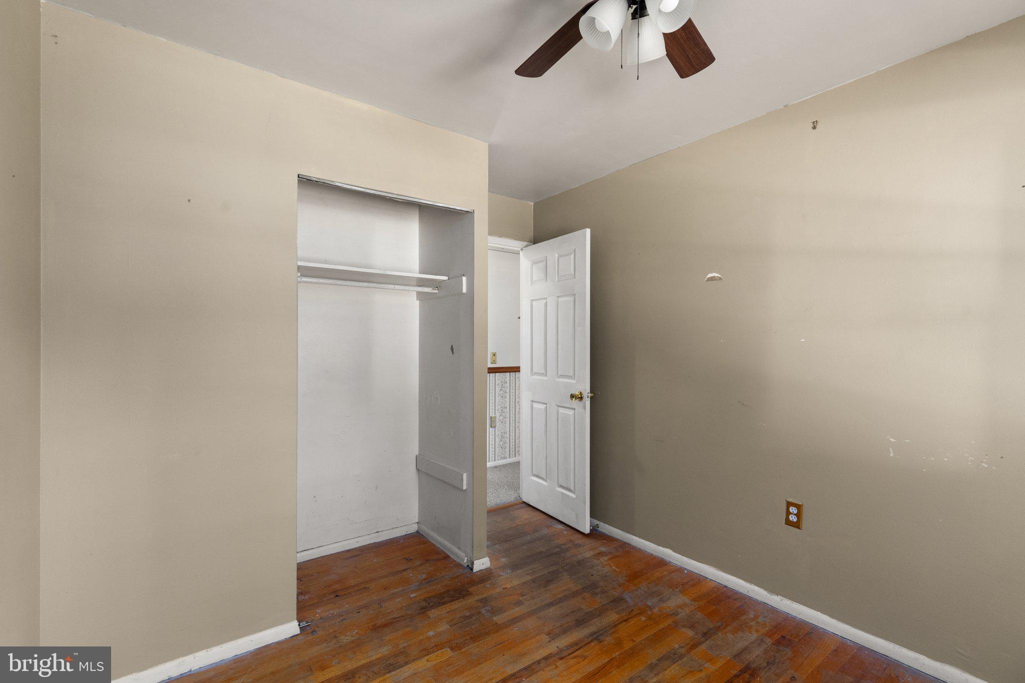 EDGE MEAD - Residential