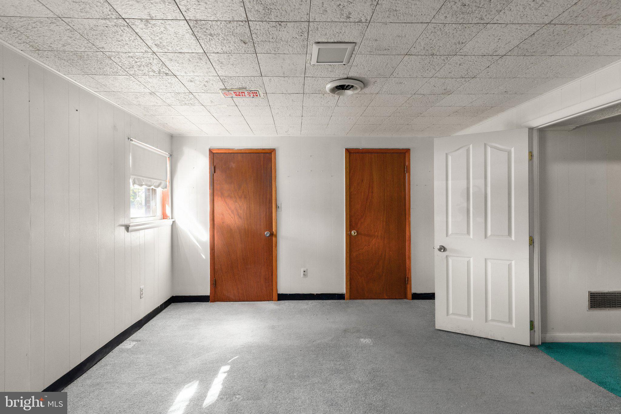 EDGE MEAD - Residential