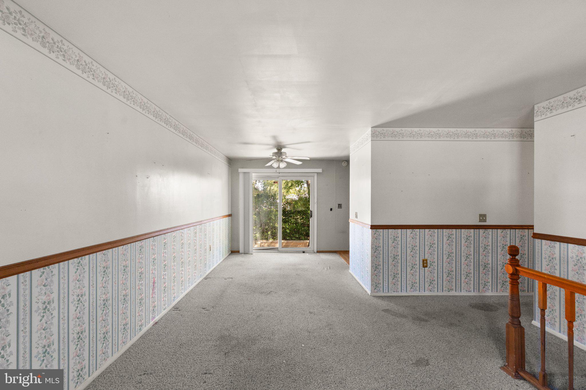 EDGE MEAD - Residential