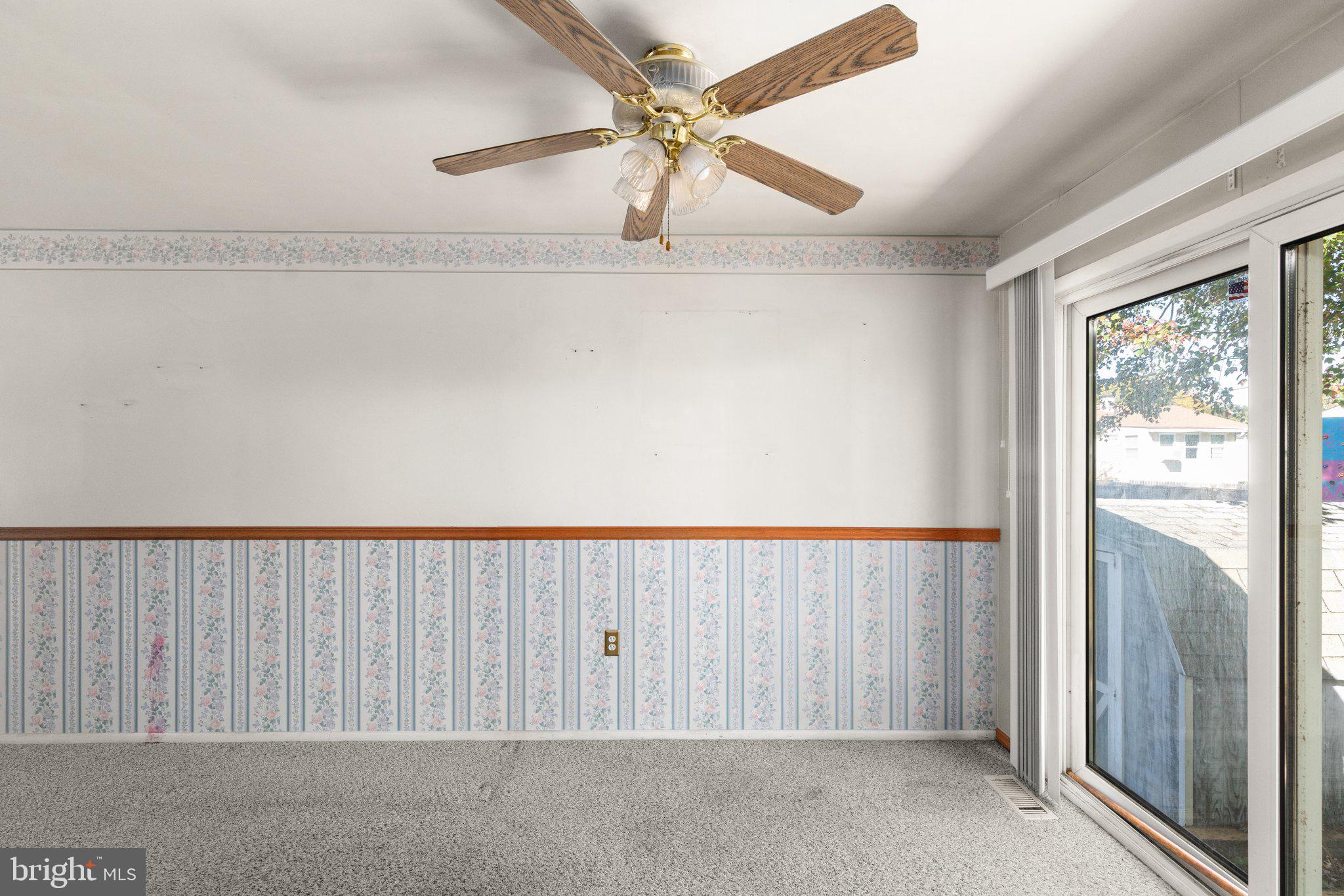 EDGE MEAD - Residential