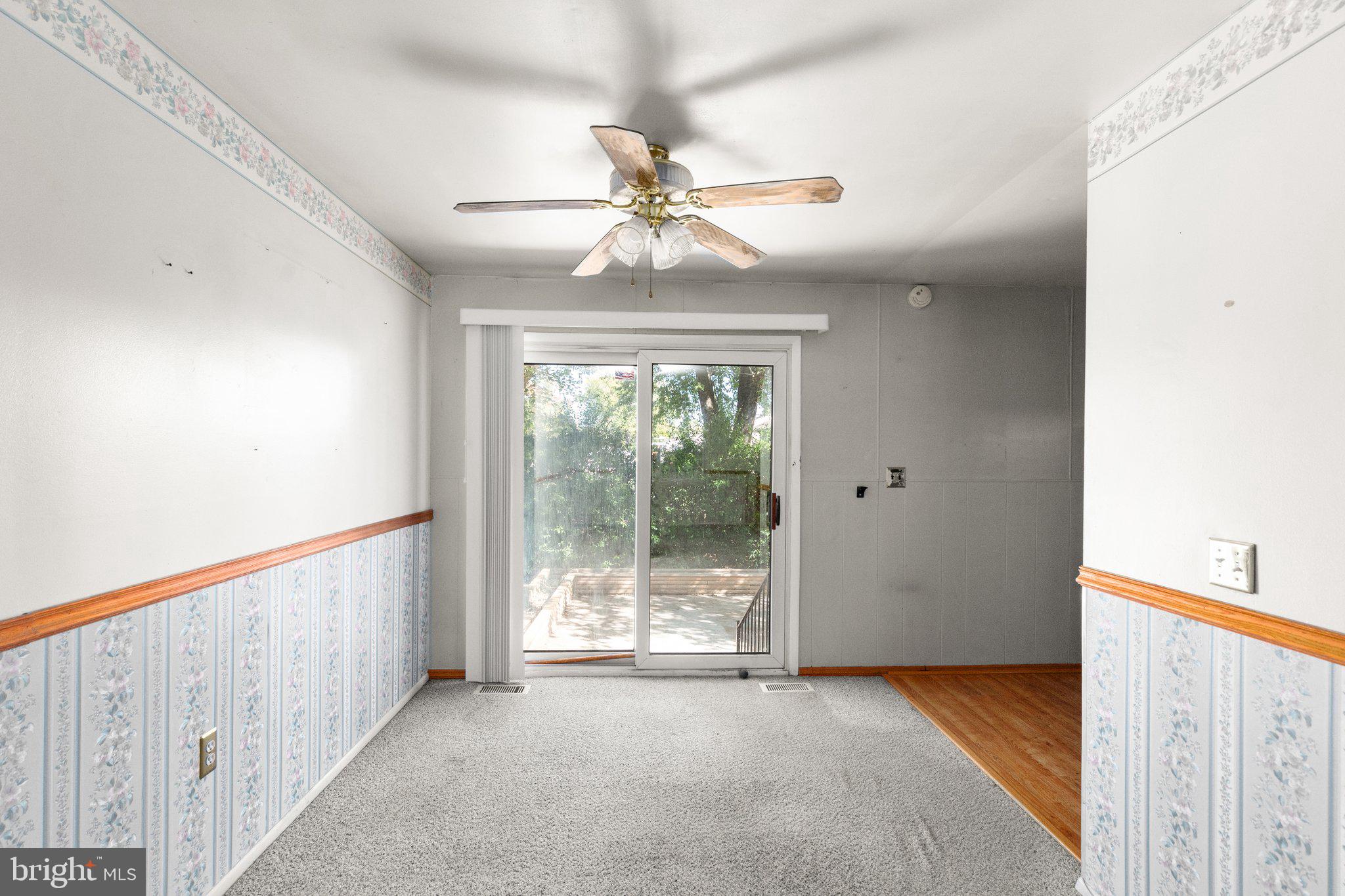 EDGE MEAD - Residential