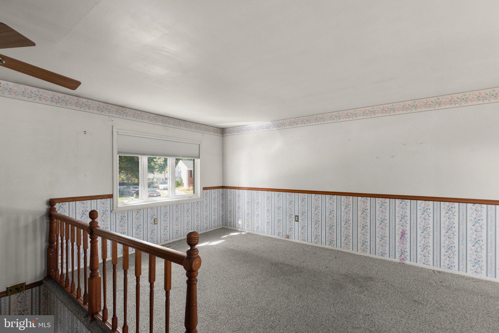 EDGE MEAD - Residential