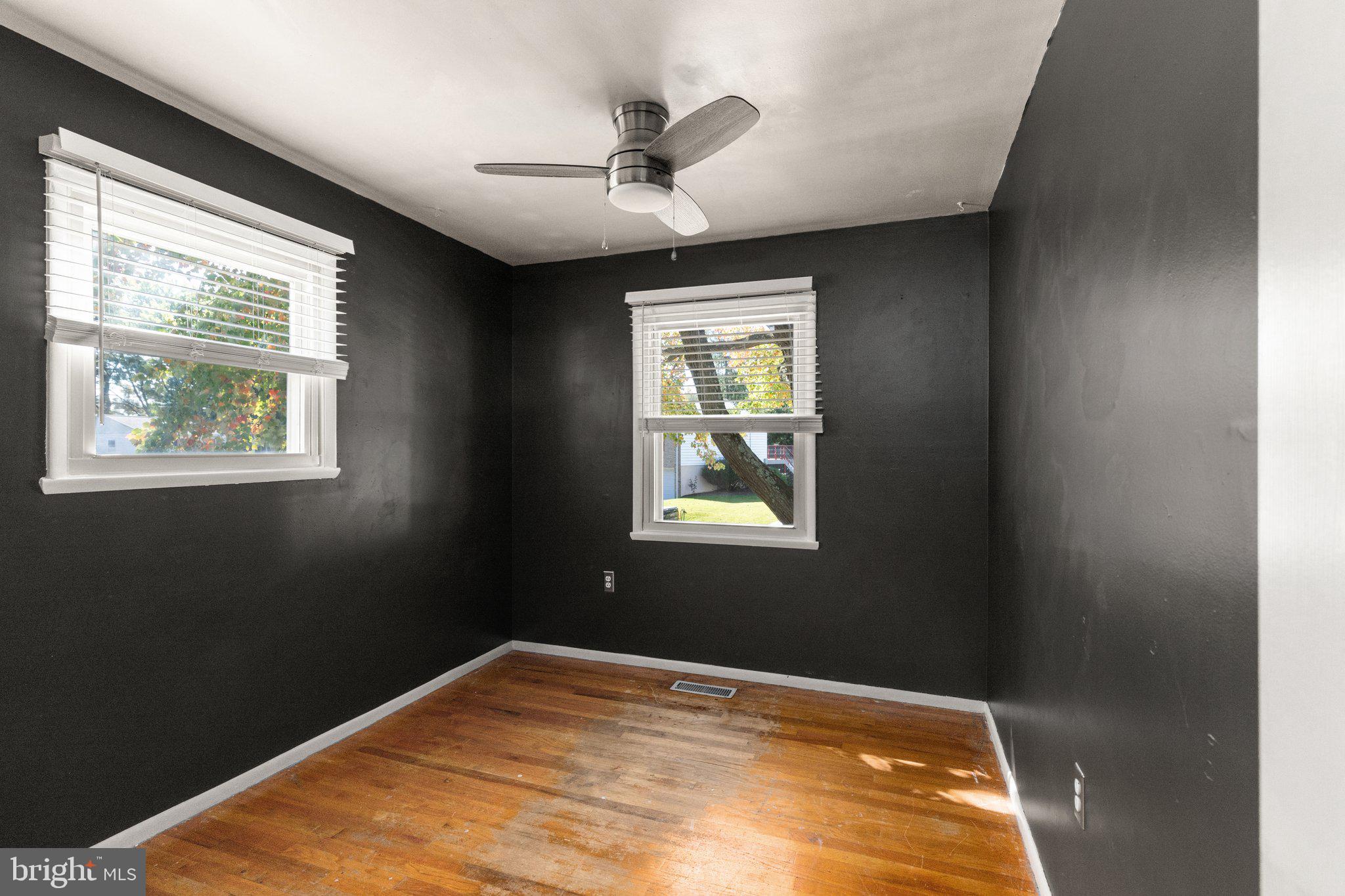 EDGE MEAD - Residential