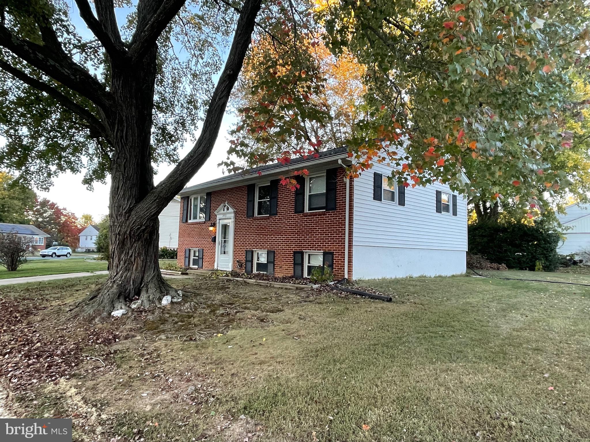 EDGE MEAD - Residential