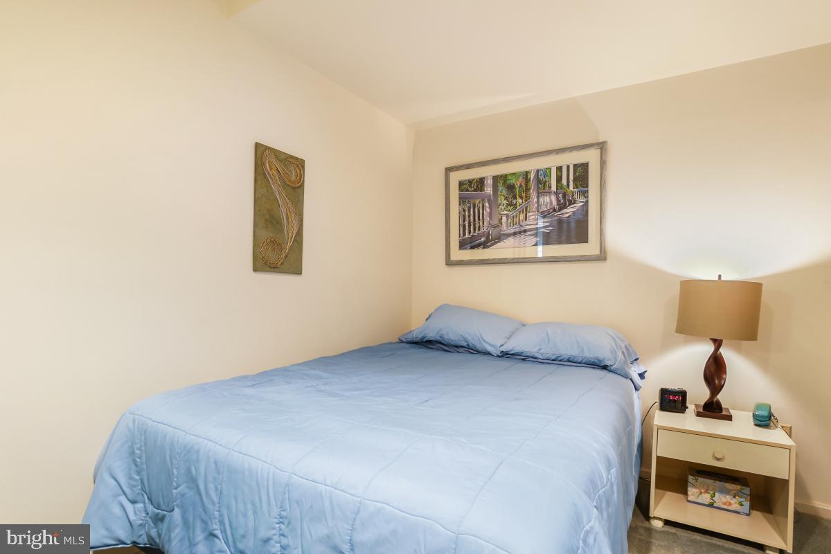 GLEN MILL VILLAGE - Residential