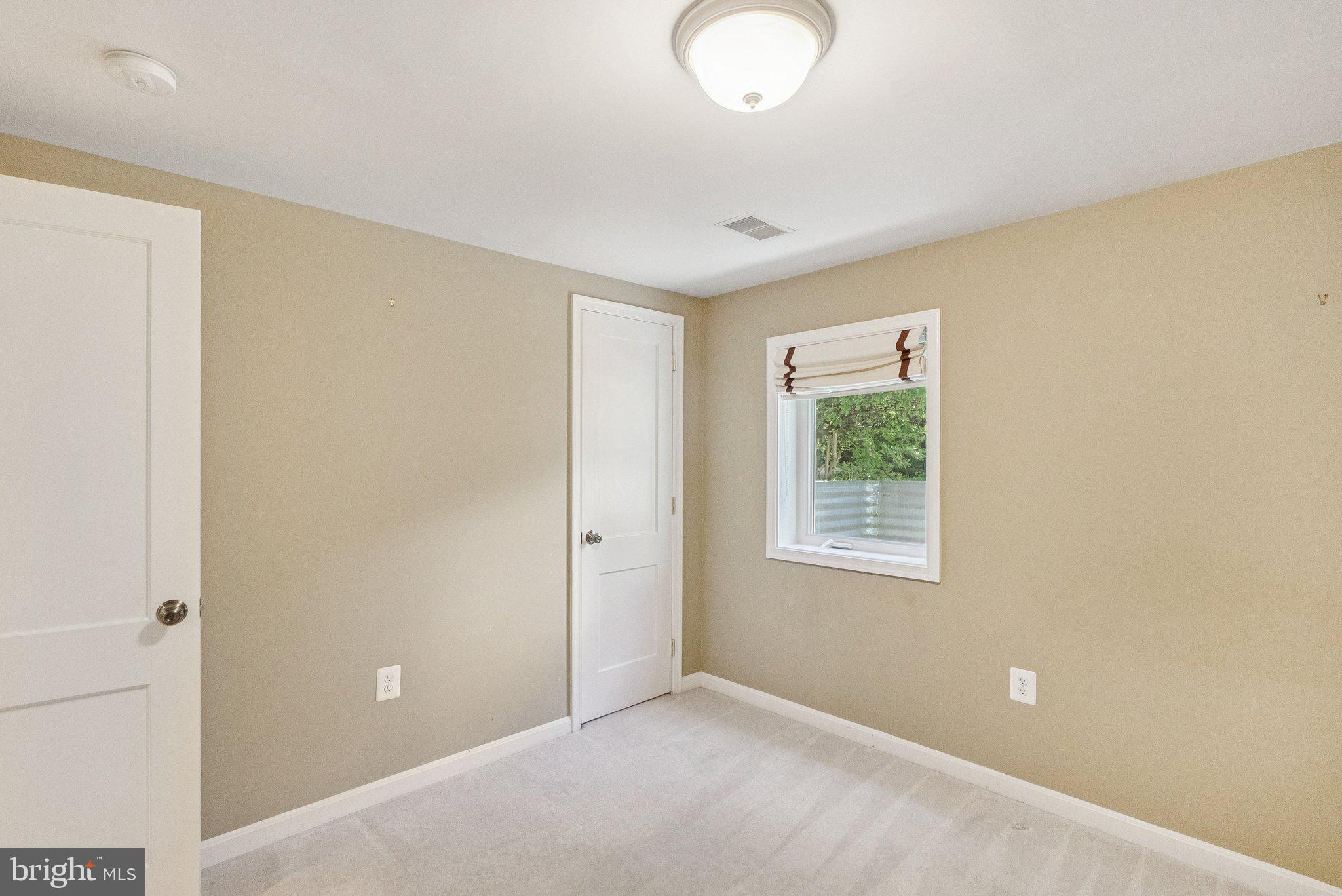 WOODMOOR - Residential