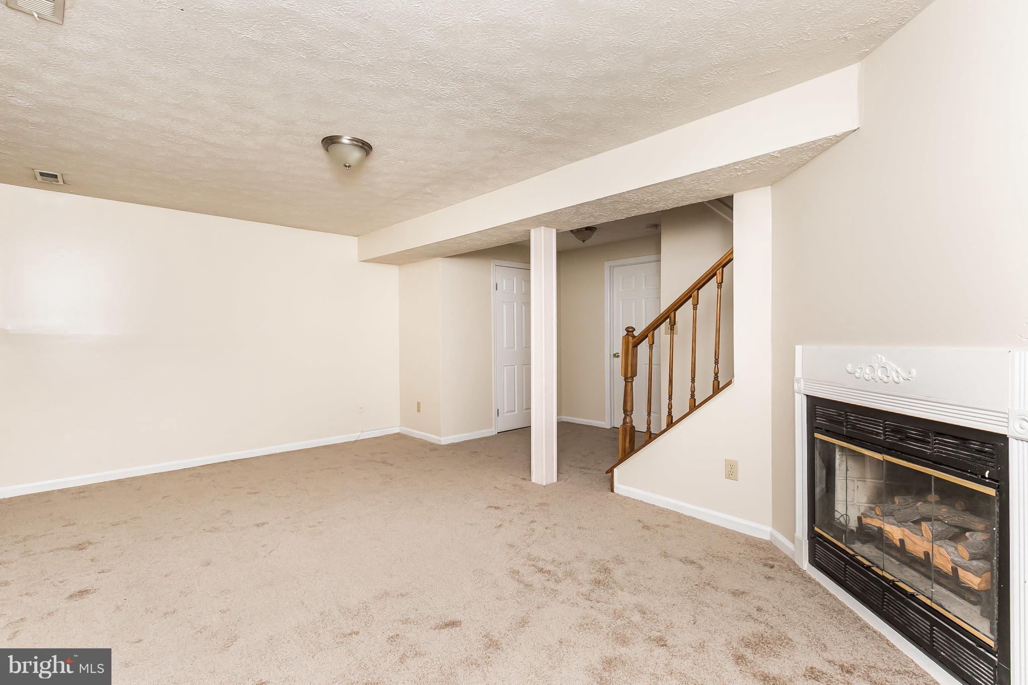 ASPEN PARK - Residential