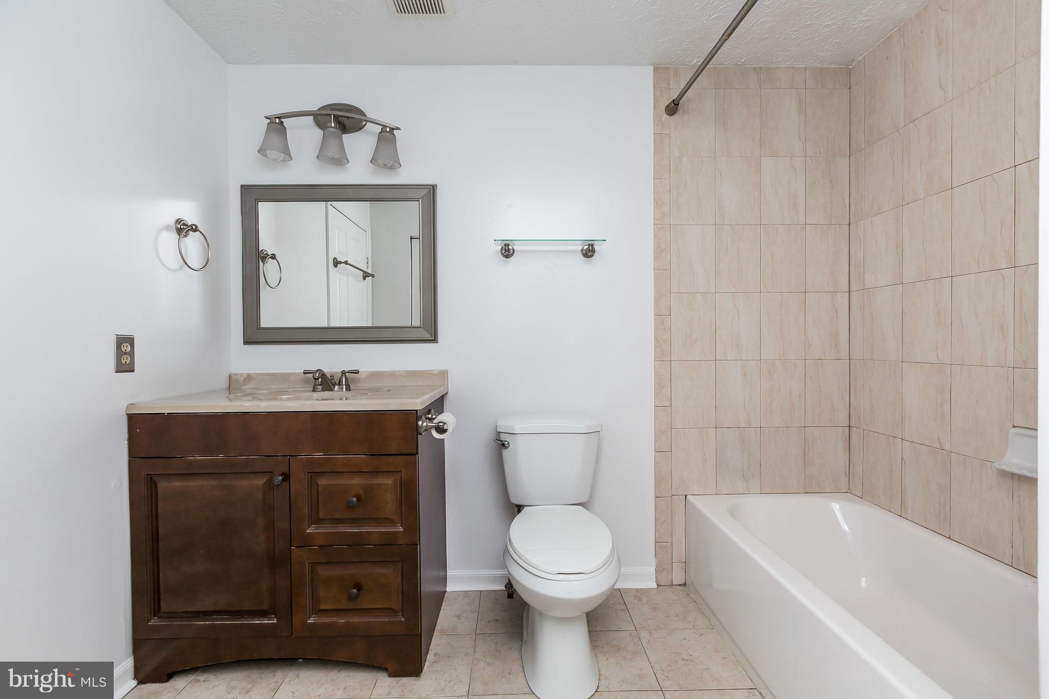 ASPEN PARK - Residential