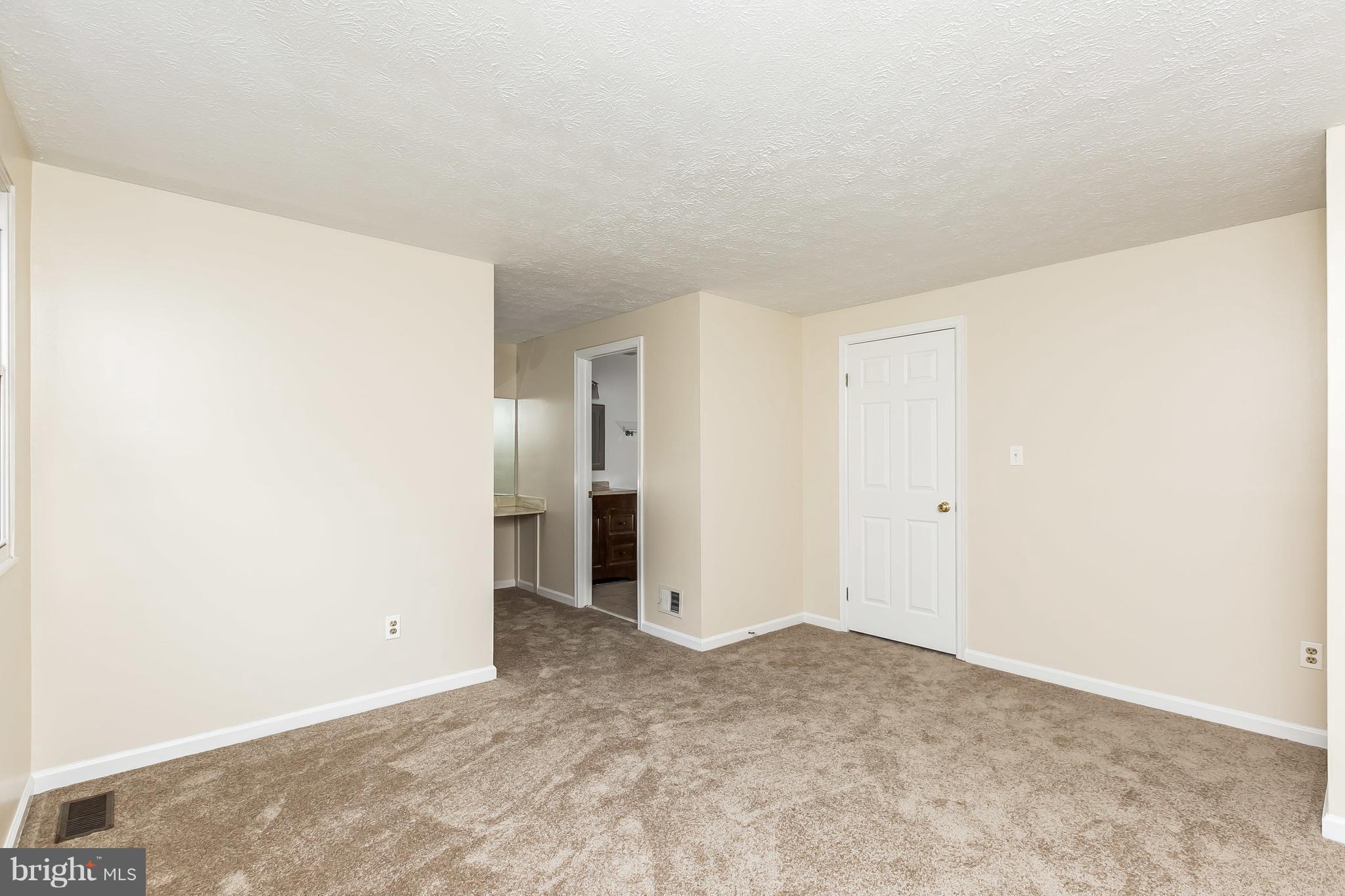 ASPEN PARK - Residential