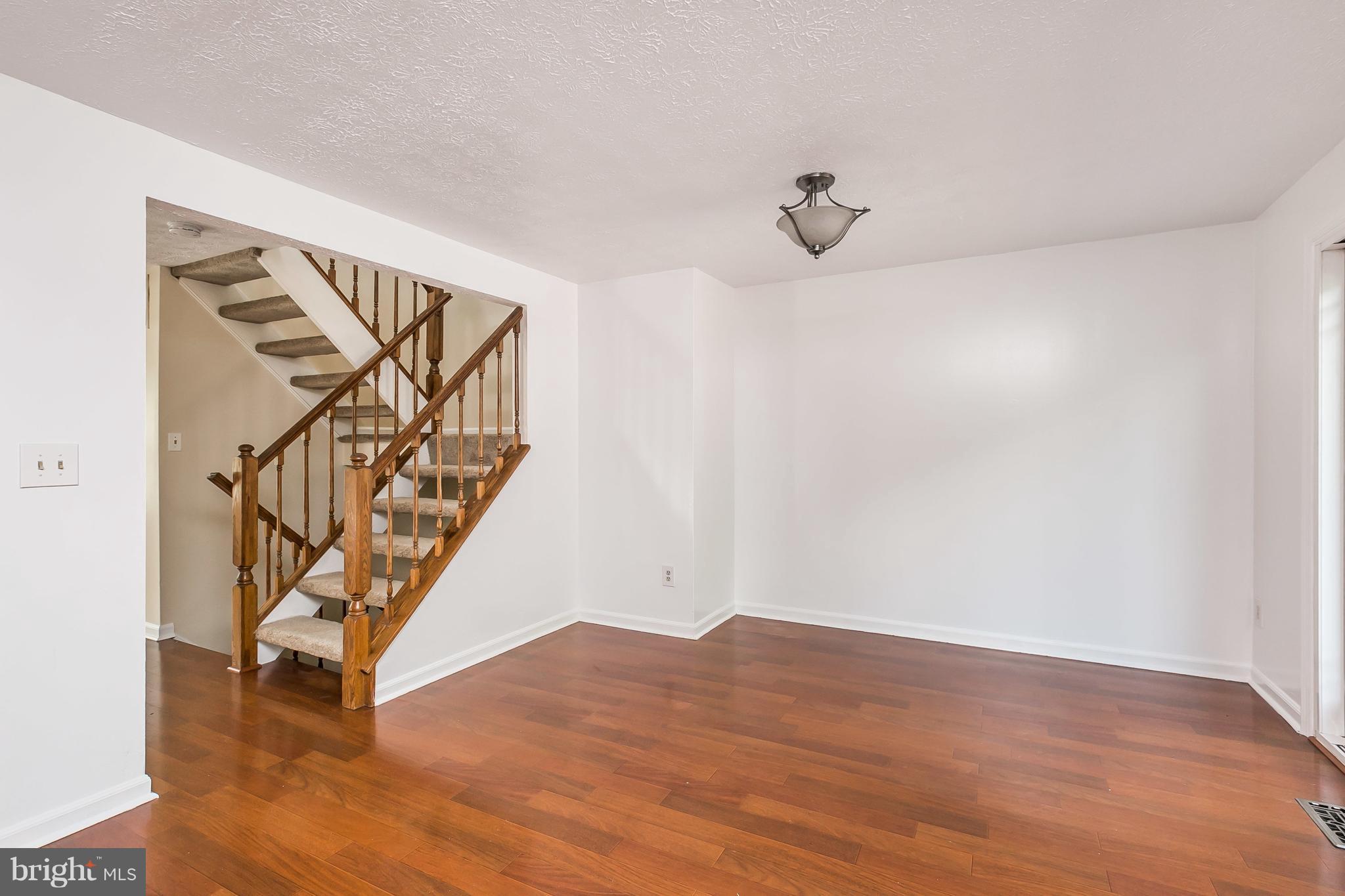 ASPEN PARK - Residential