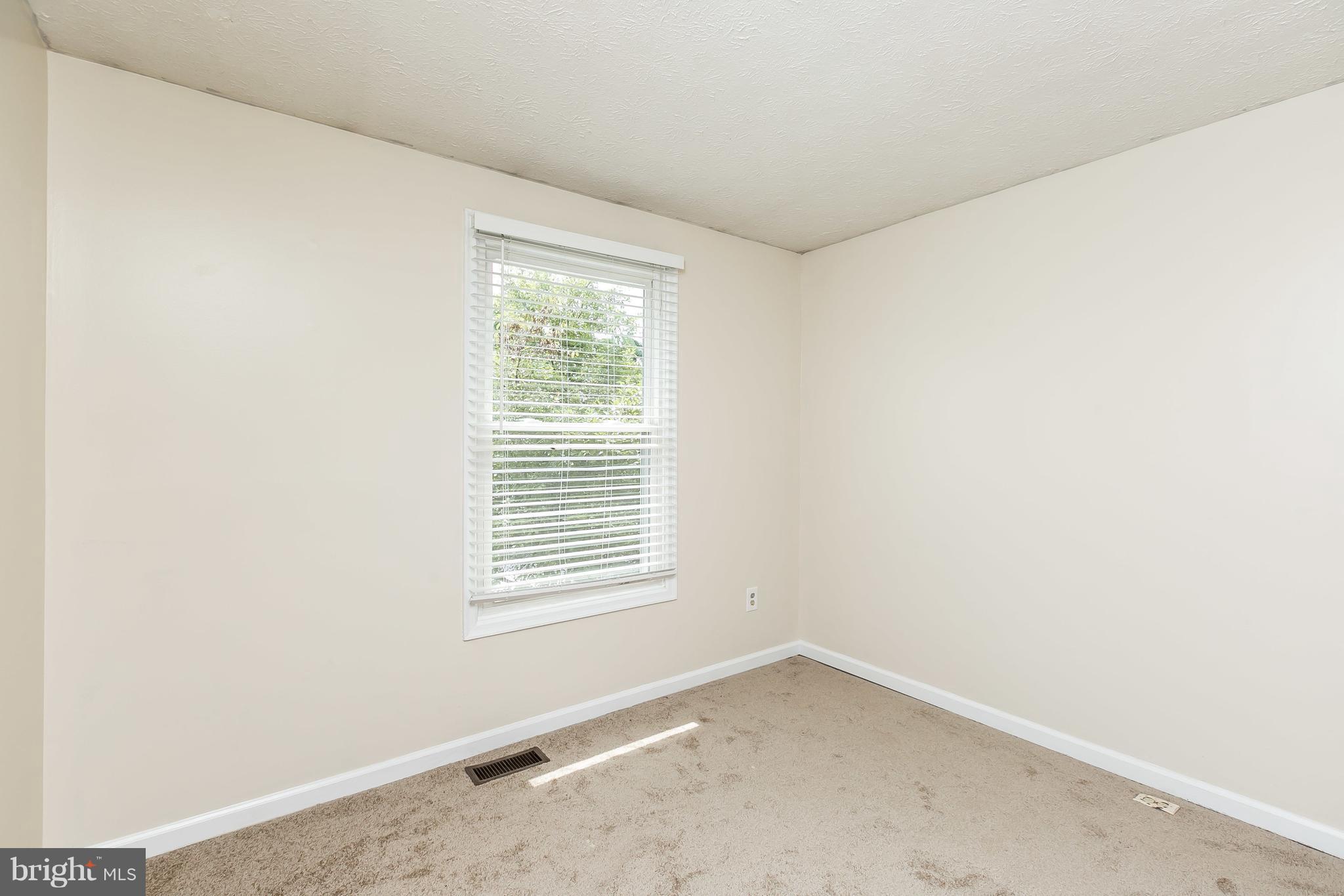 ASPEN PARK - Residential