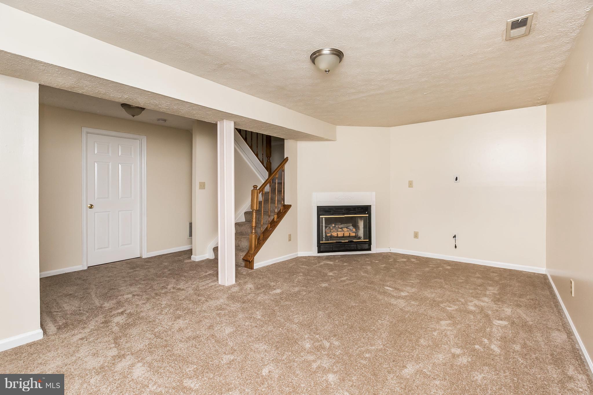 ASPEN PARK - Residential