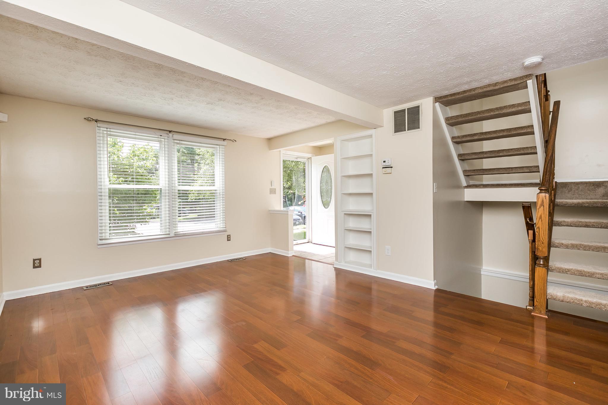 ASPEN PARK - Residential