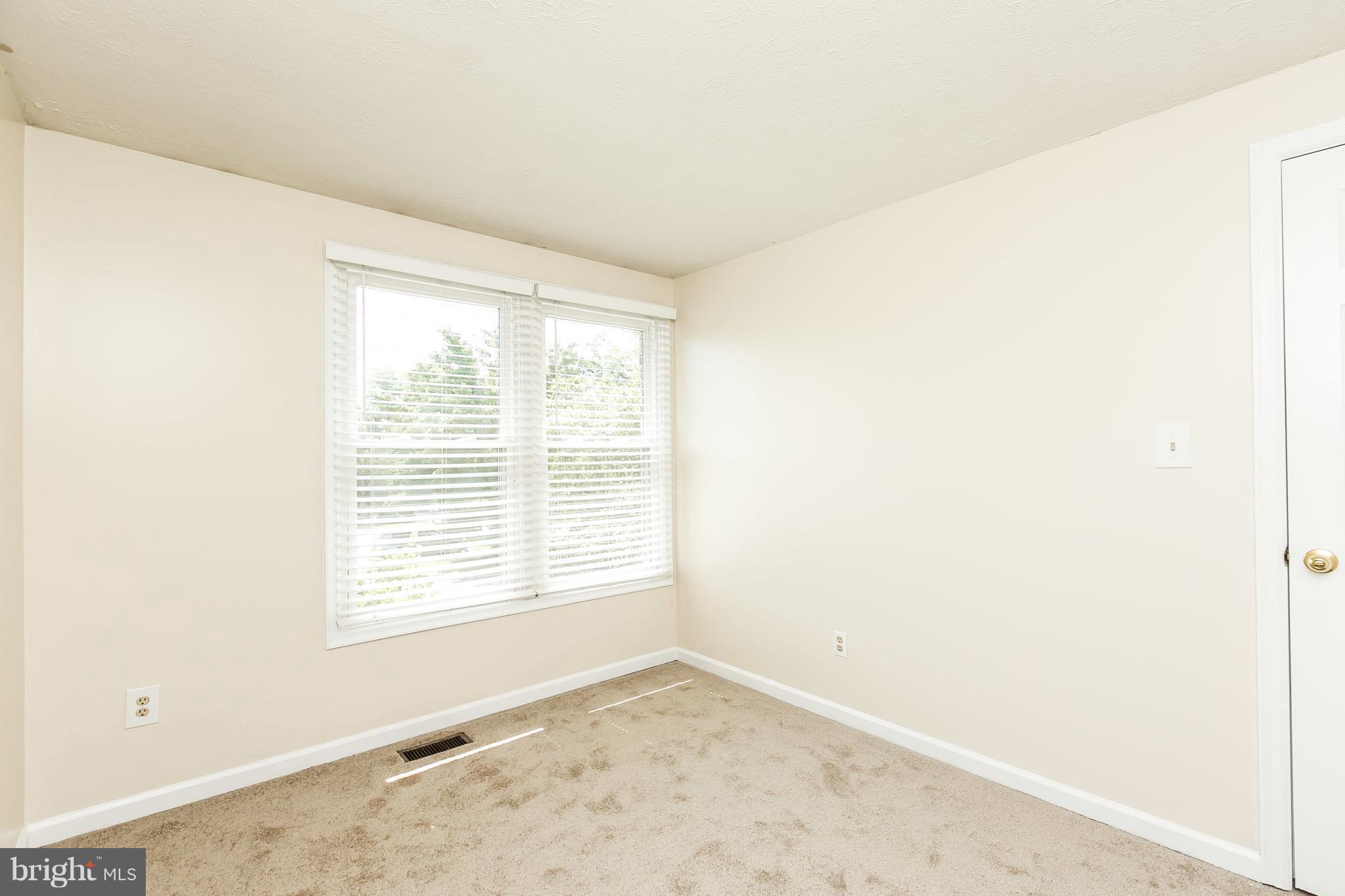 ASPEN PARK - Residential