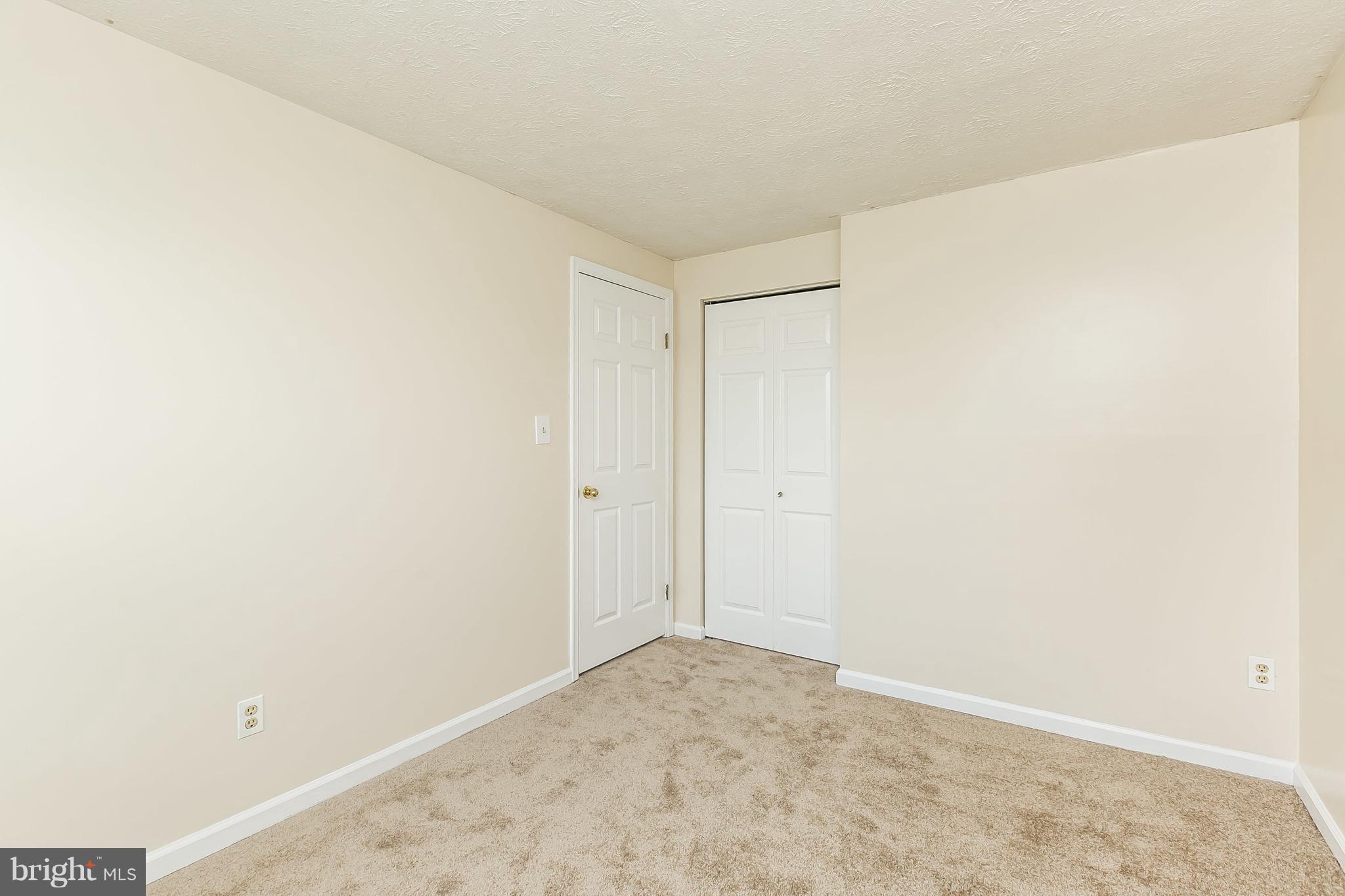 ASPEN PARK - Residential