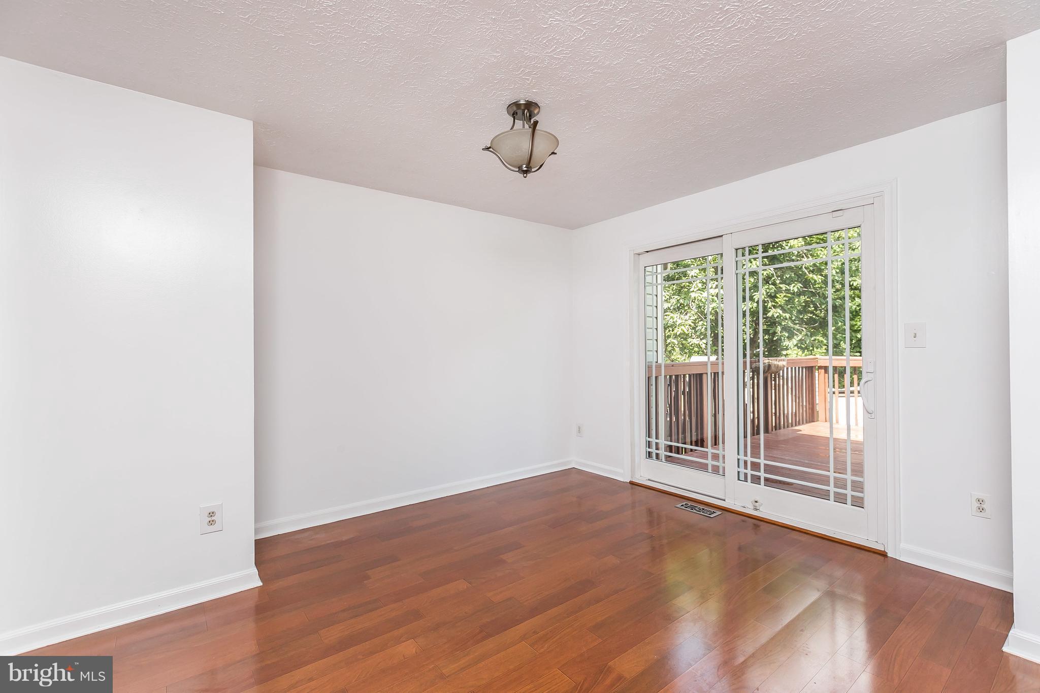 ASPEN PARK - Residential