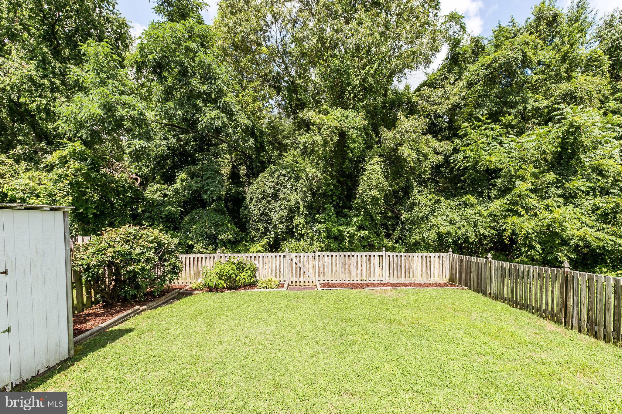 ASPEN PARK - Residential