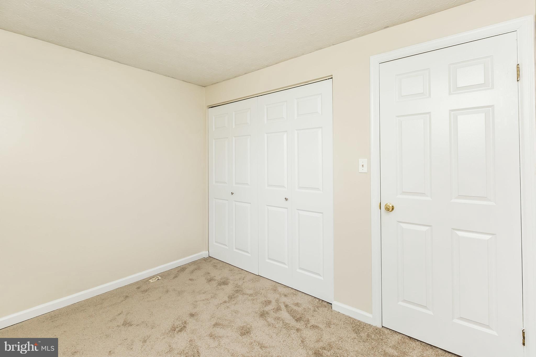 ASPEN PARK - Residential