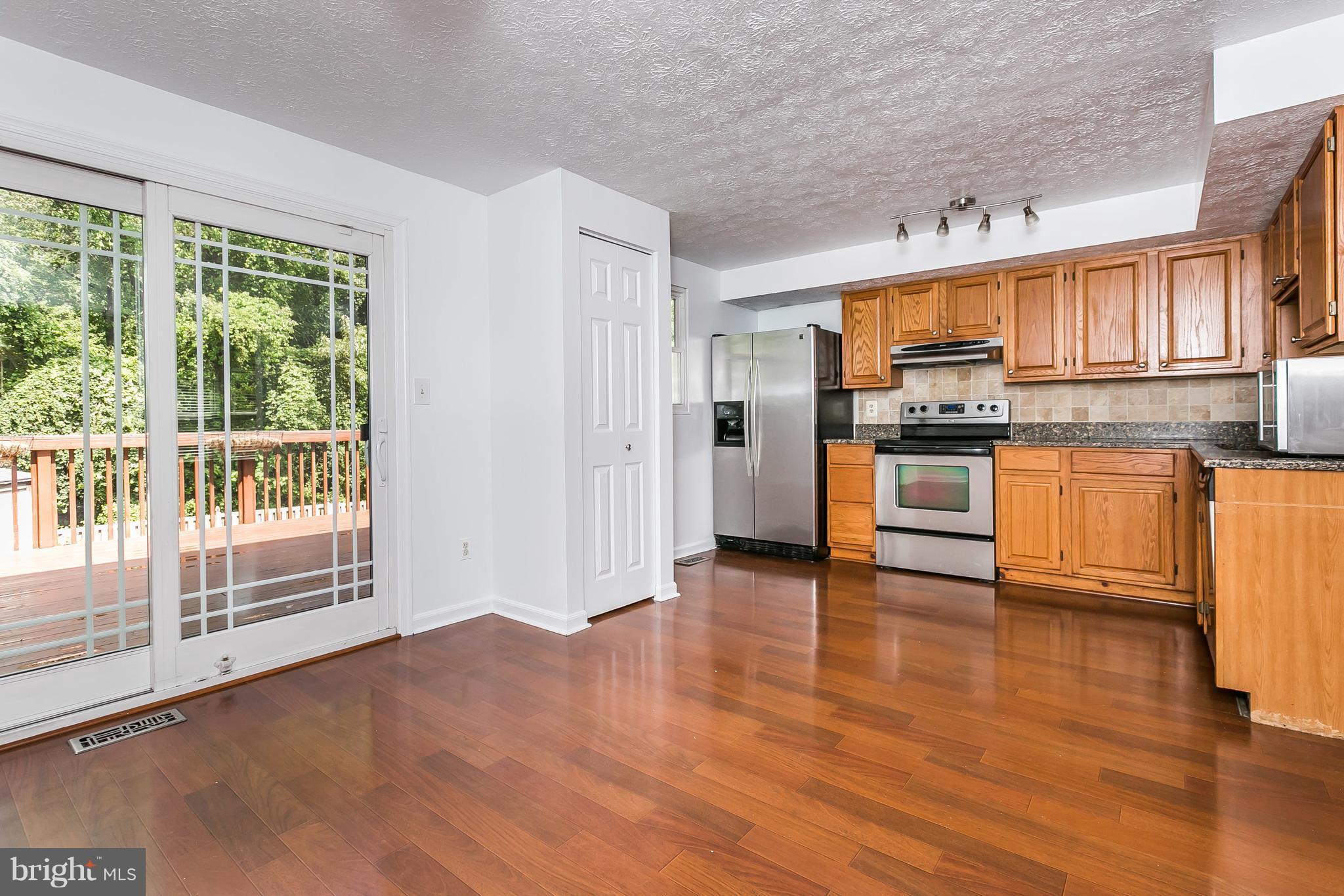 ASPEN PARK - Residential