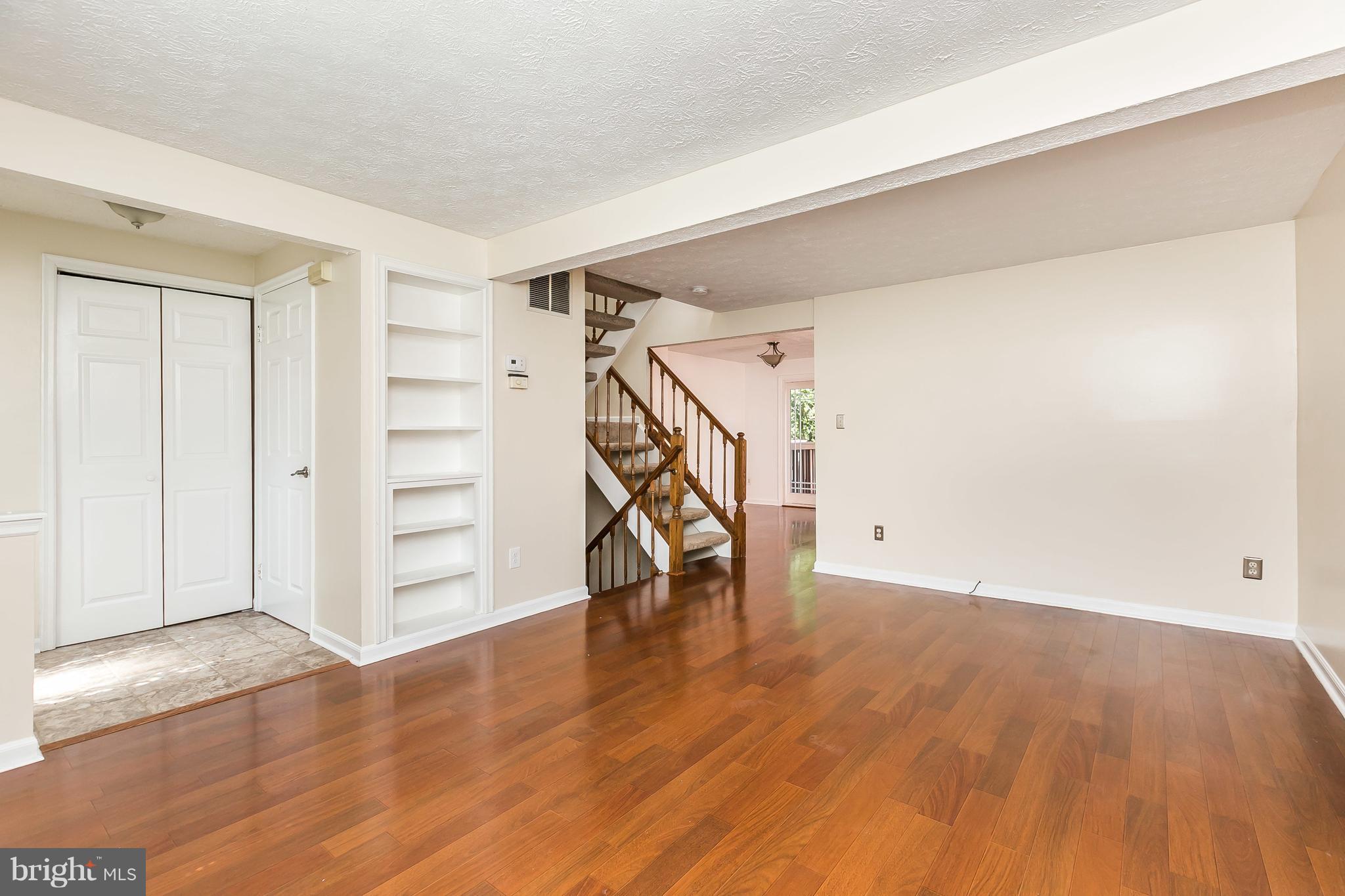 ASPEN PARK - Residential