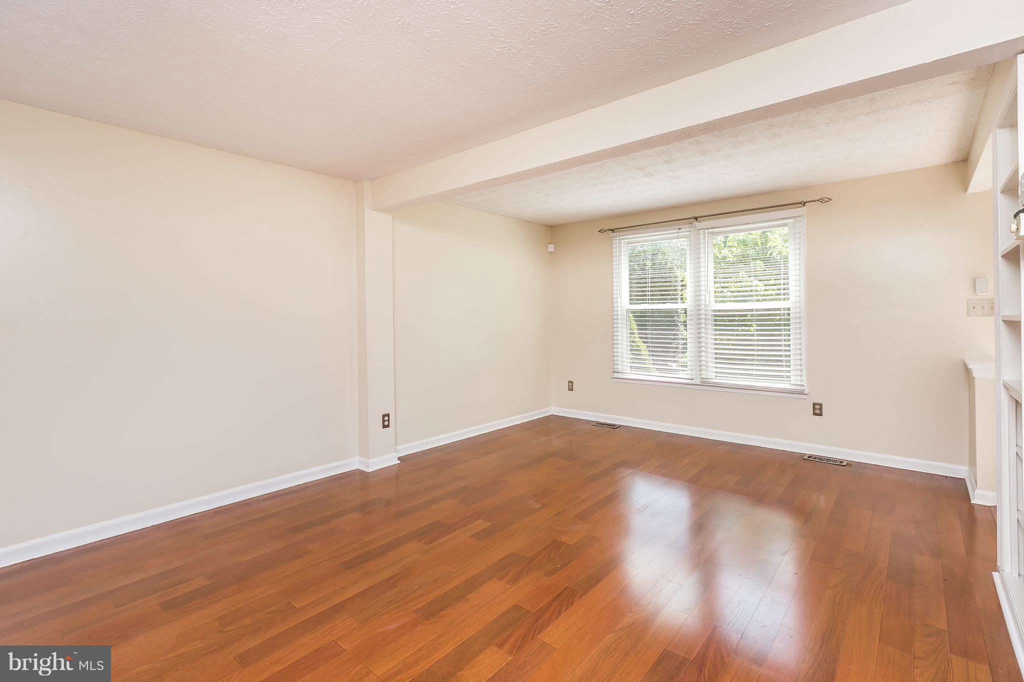 ASPEN PARK - Residential