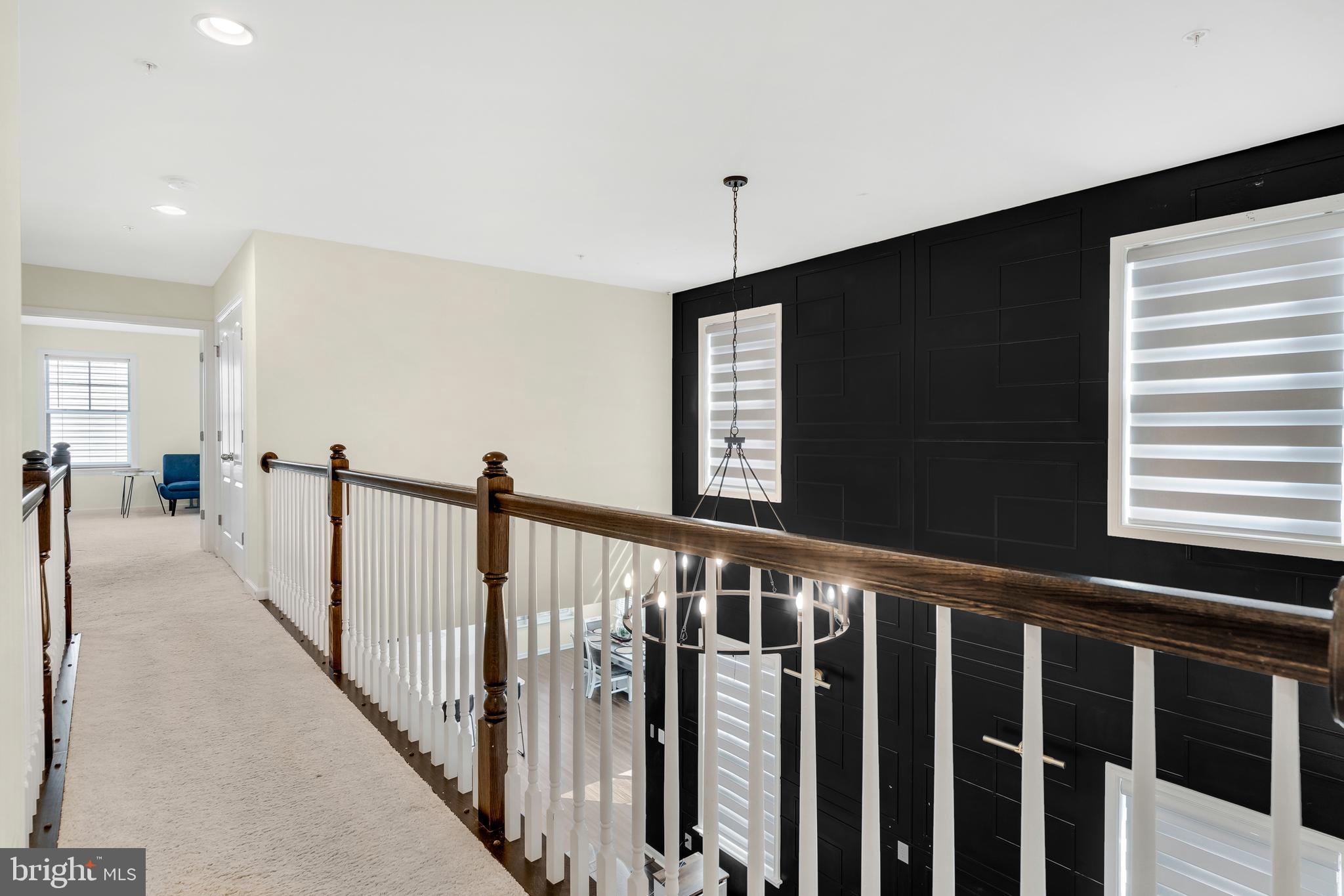 WEST FIELDS - Residential