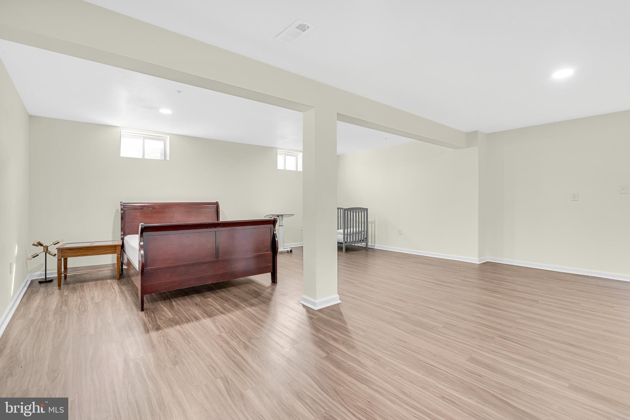 WEST FIELDS - Residential