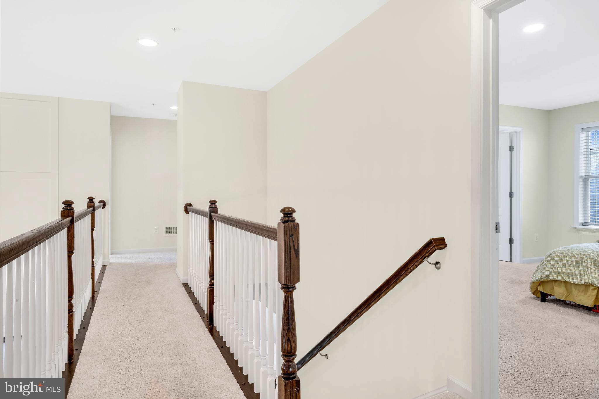 WEST FIELDS - Residential