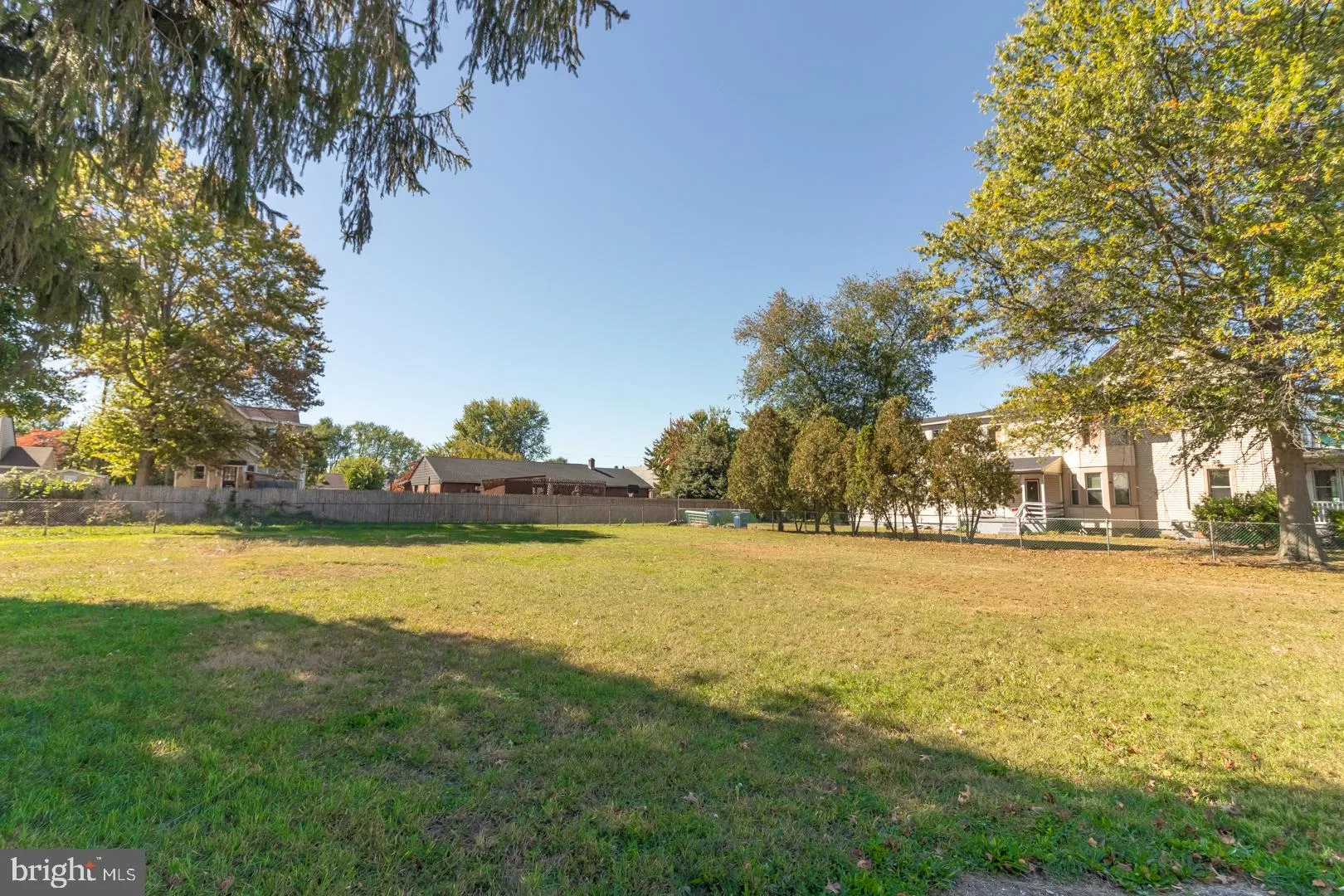 Florence, New Jersey 08518, United States, ,Land,Active,229983