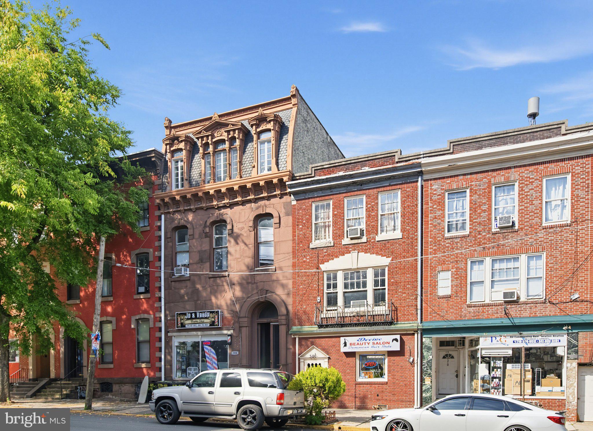 304 N 5TH STREET 5