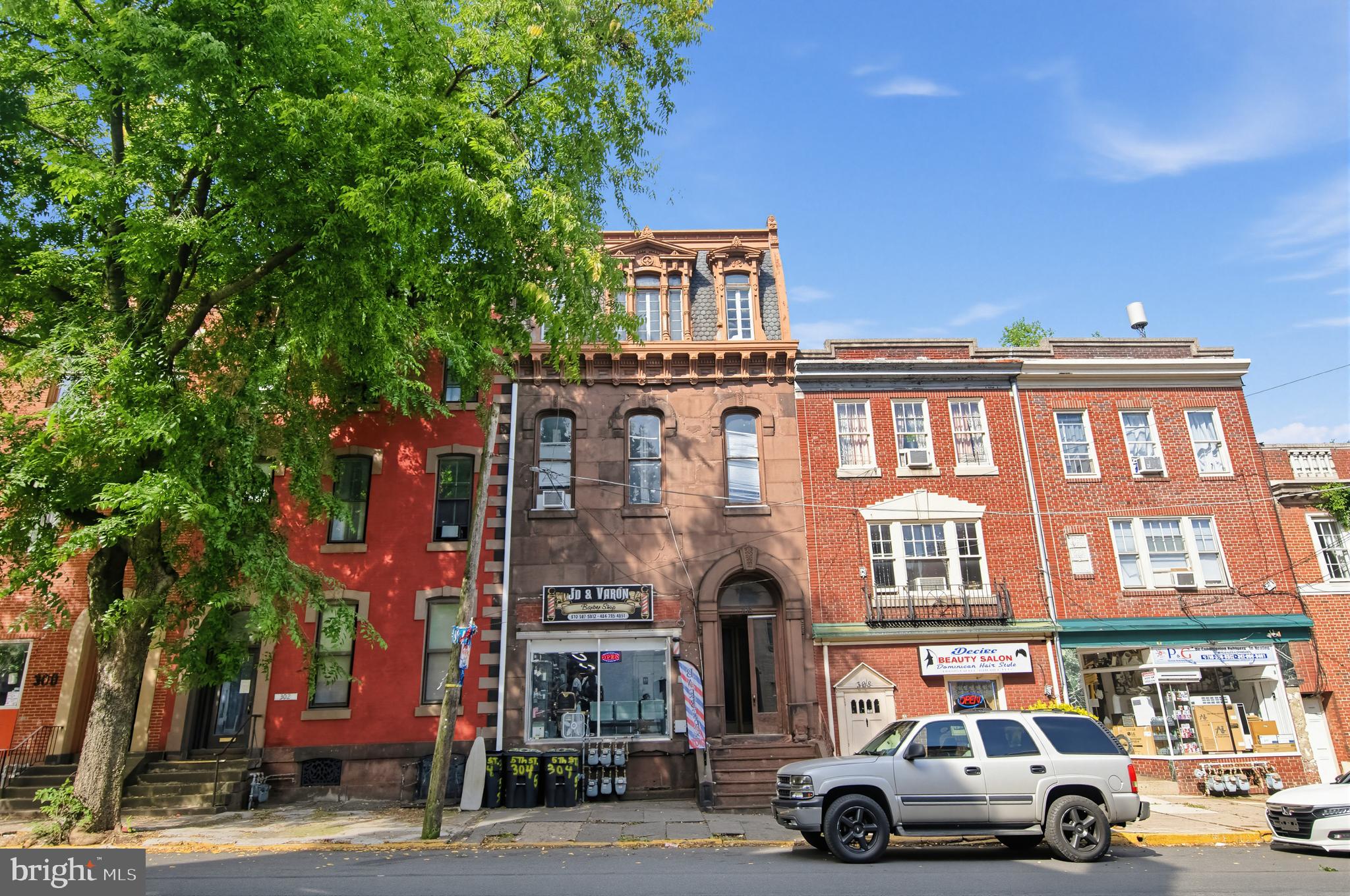 304 N 5TH STREET 5