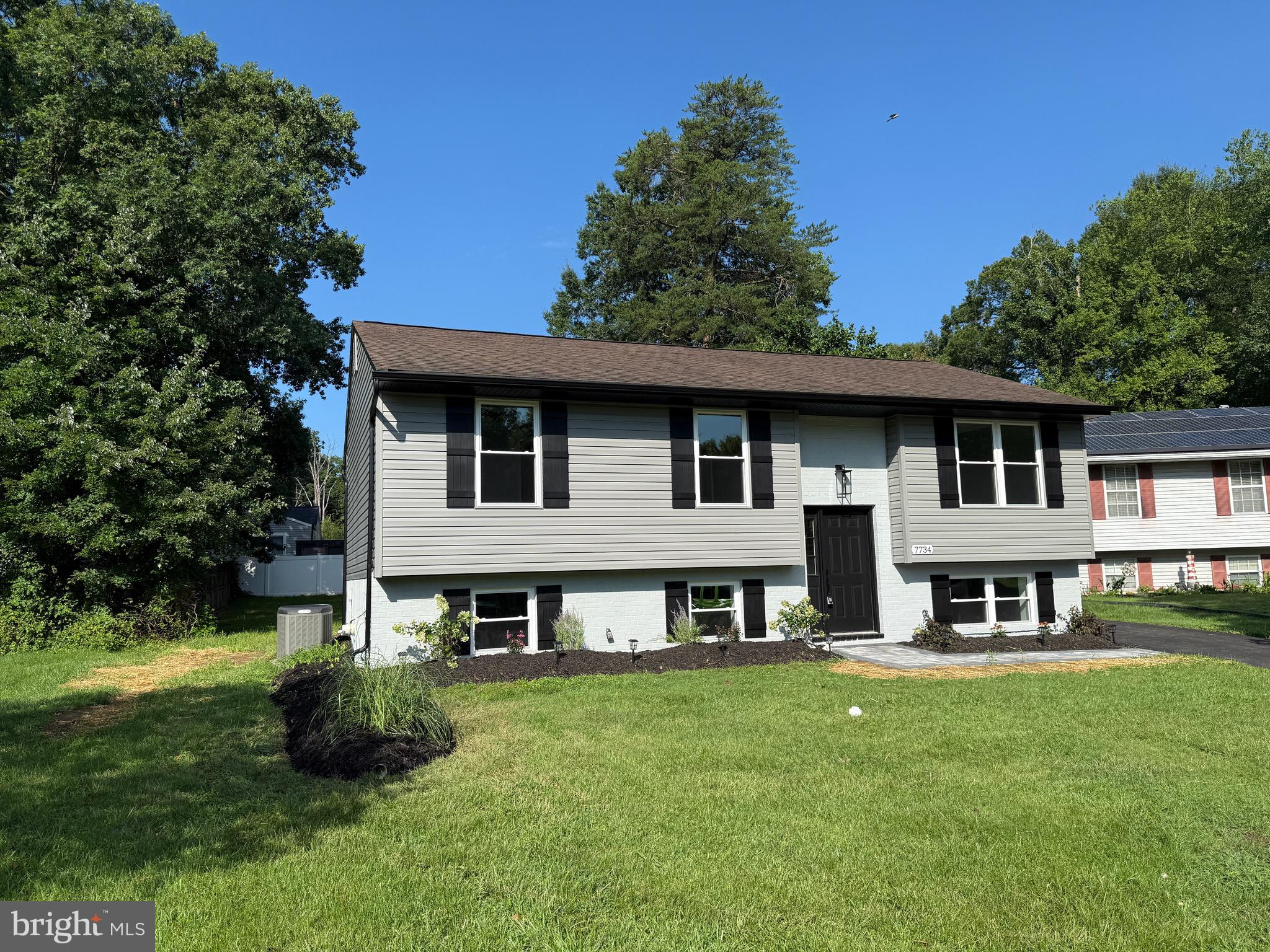 7734 BEAGHAN COURT