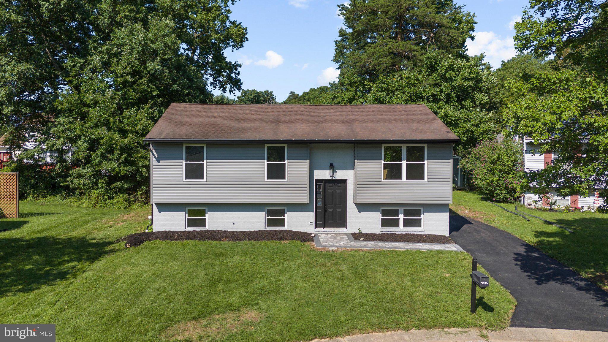 7734 BEAGHAN COURT