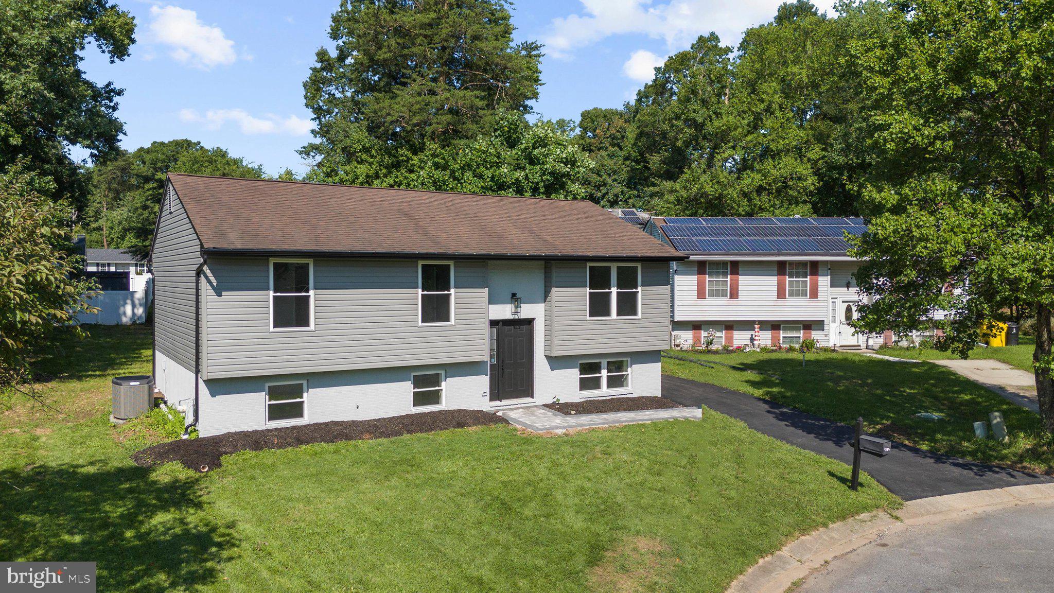 7734 BEAGHAN COURT