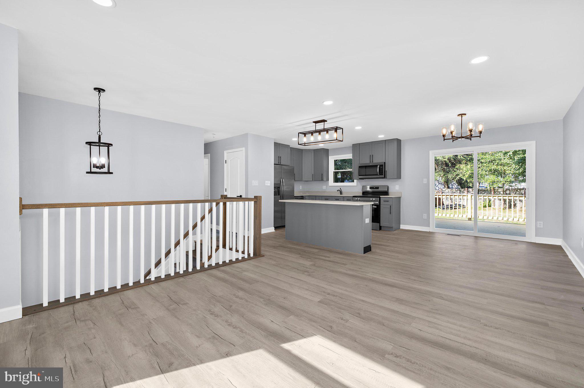7734 BEAGHAN COURT