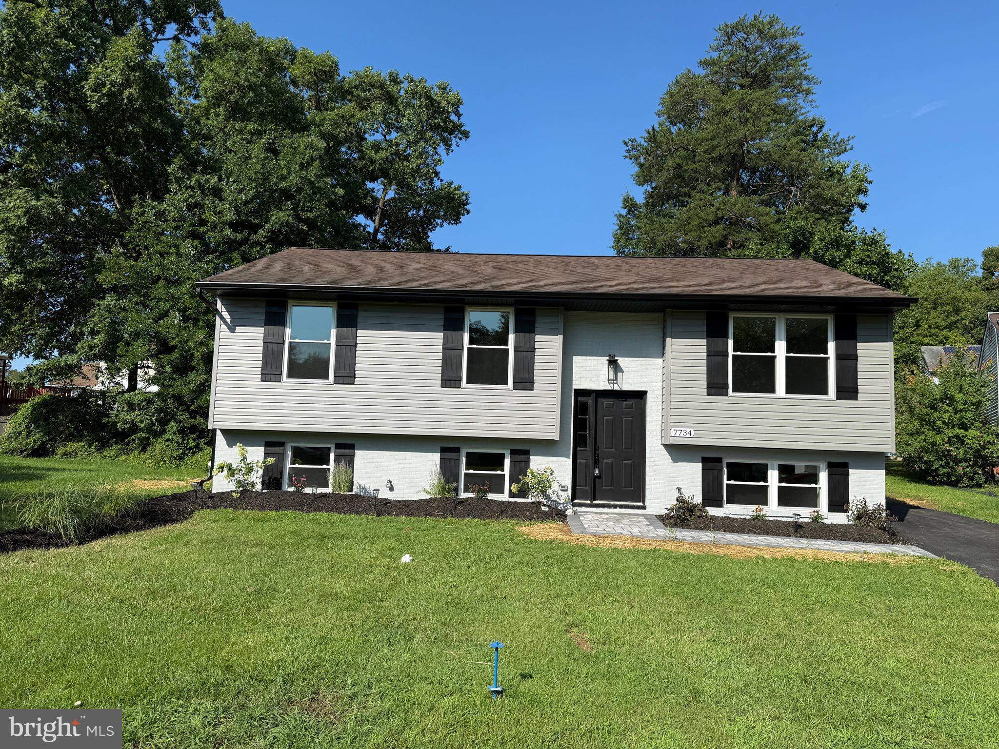 7734 BEAGHAN COURT