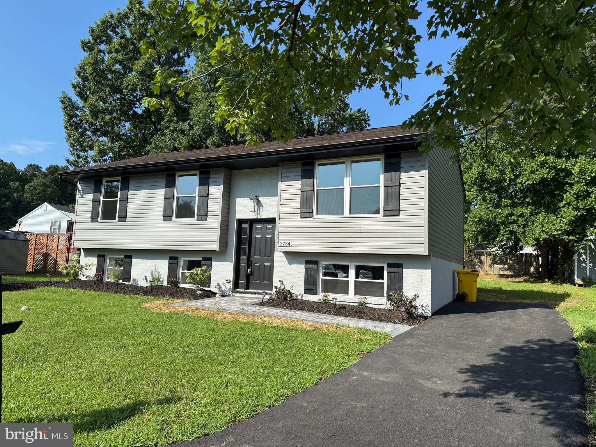 7734 BEAGHAN COURT