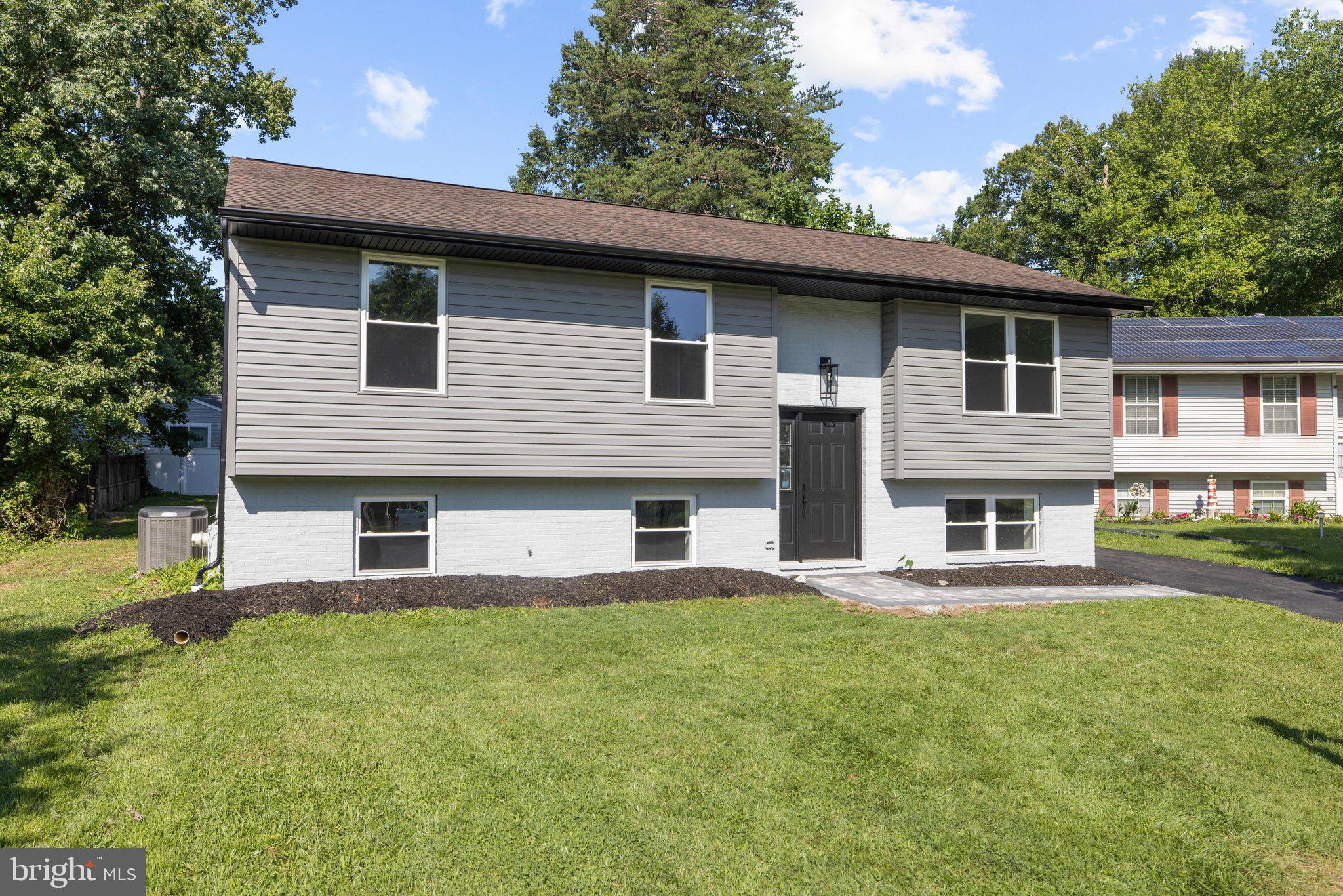 7734 BEAGHAN COURT