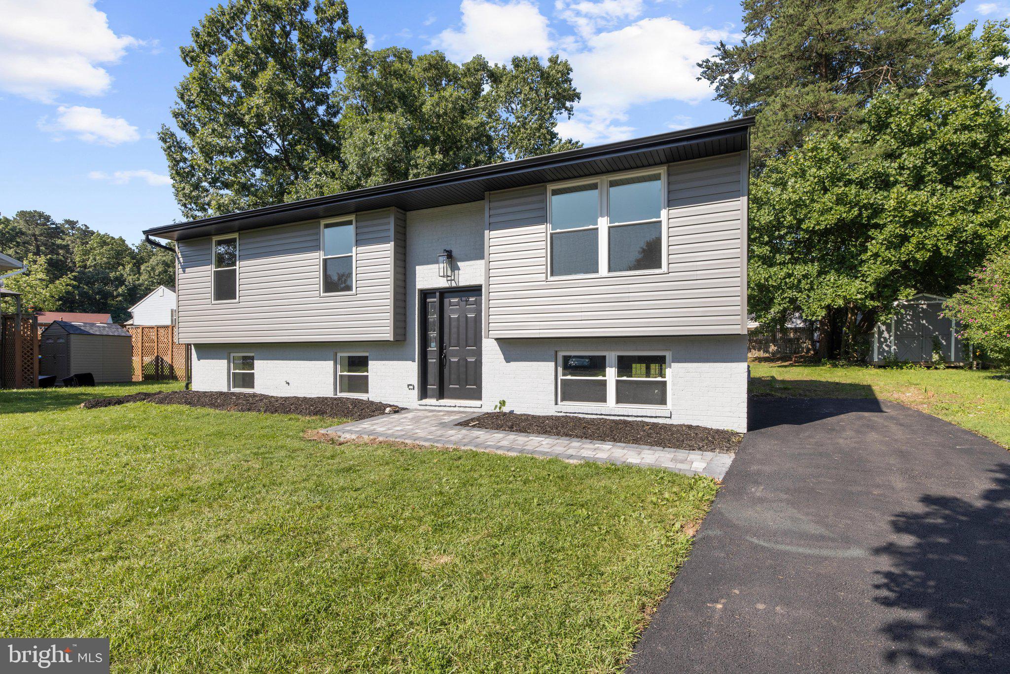 7734 BEAGHAN COURT