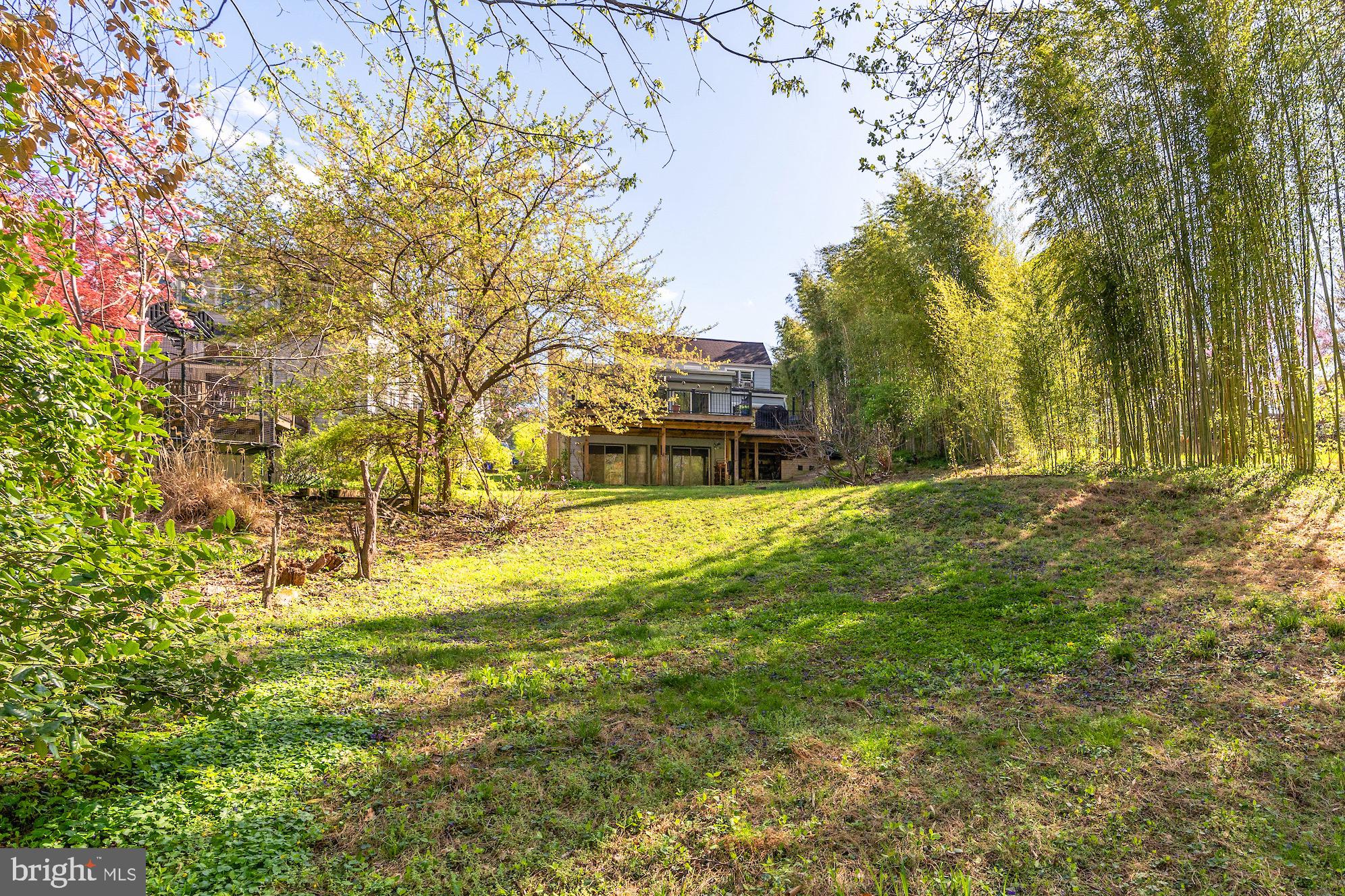 7509 ARDEN ROAD