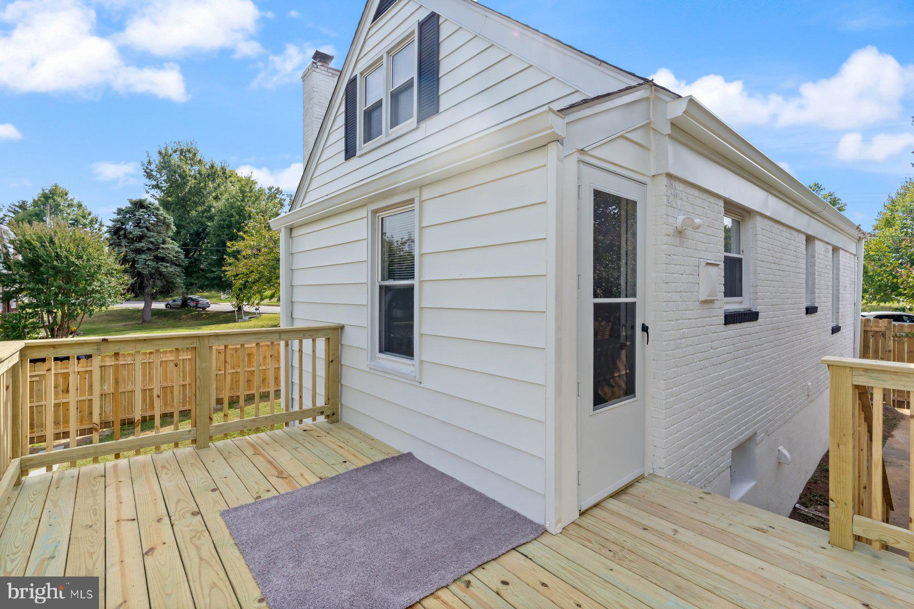 CEDONIA - Residential