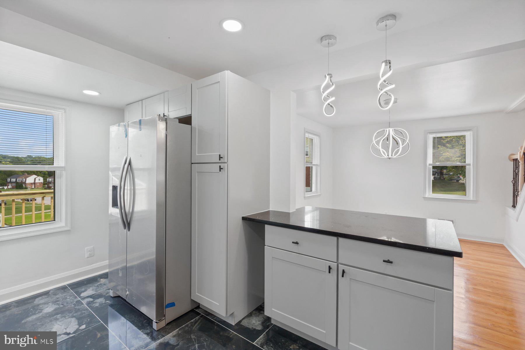 CEDONIA - Residential