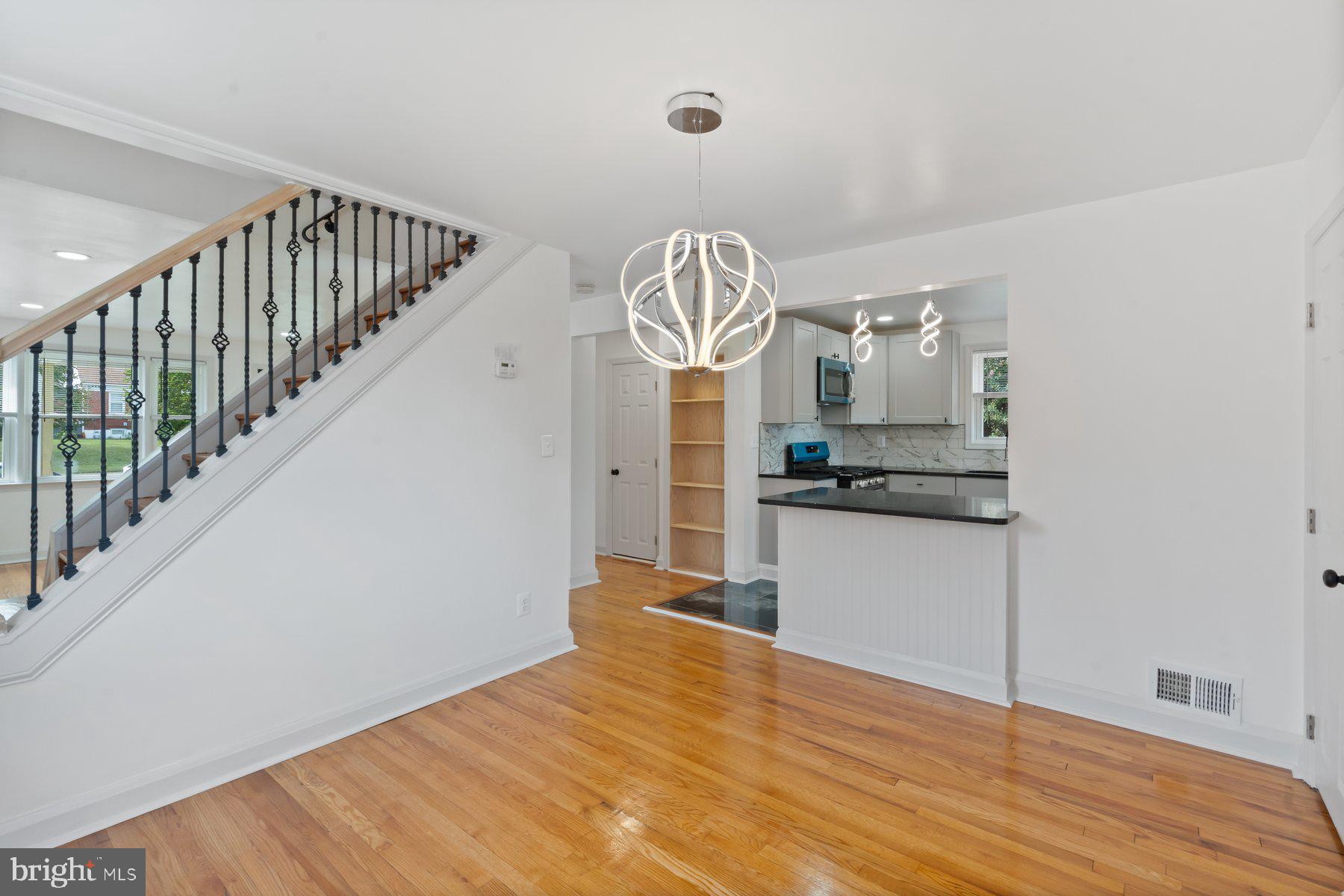 CEDONIA - Residential