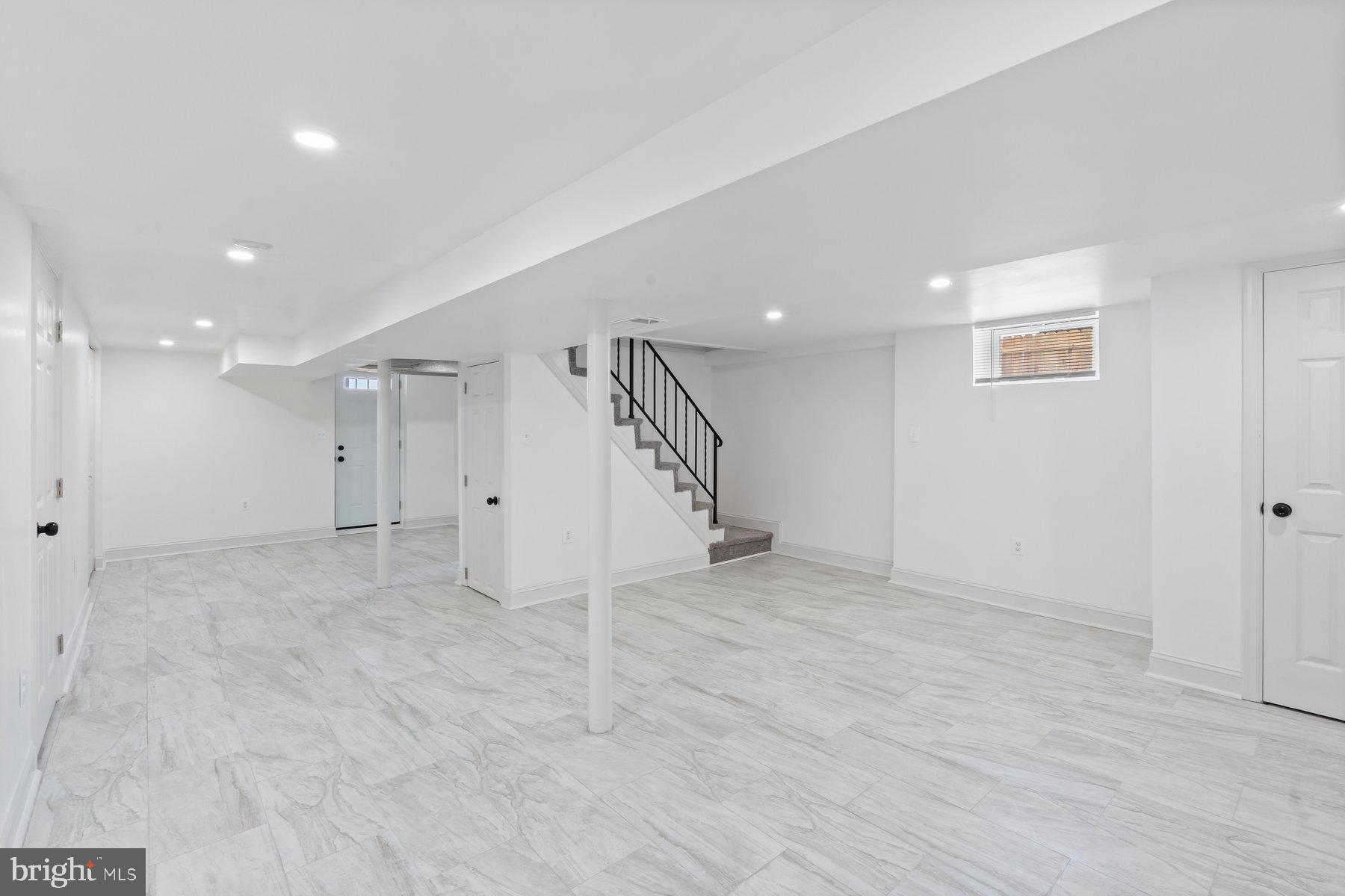 CEDONIA - Residential