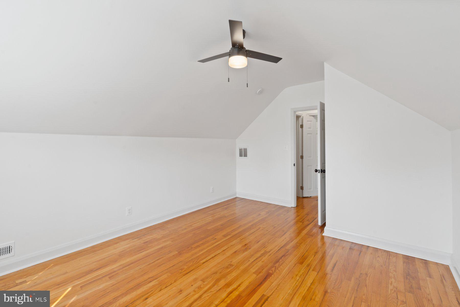 CEDONIA - Residential