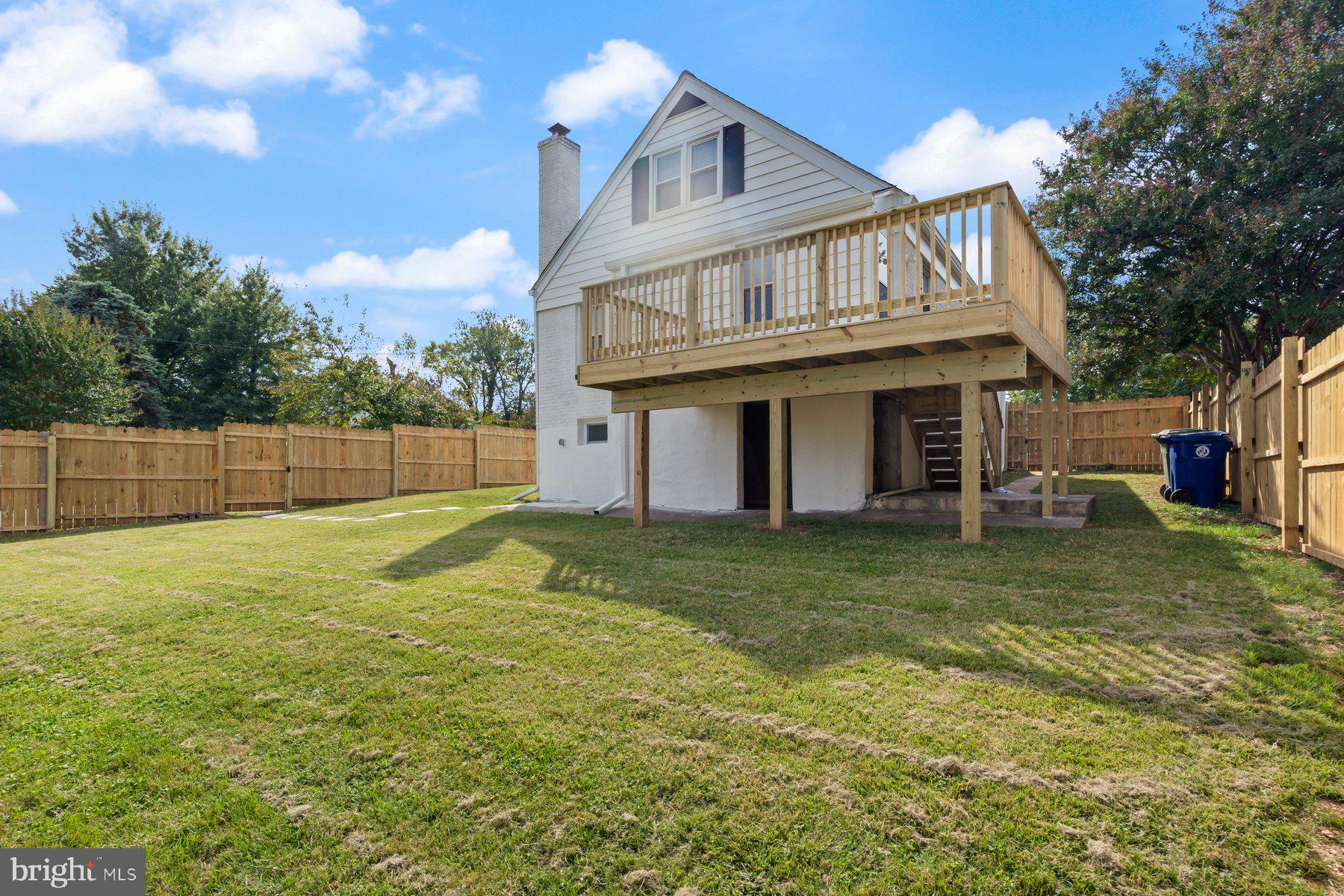 CEDONIA - Residential