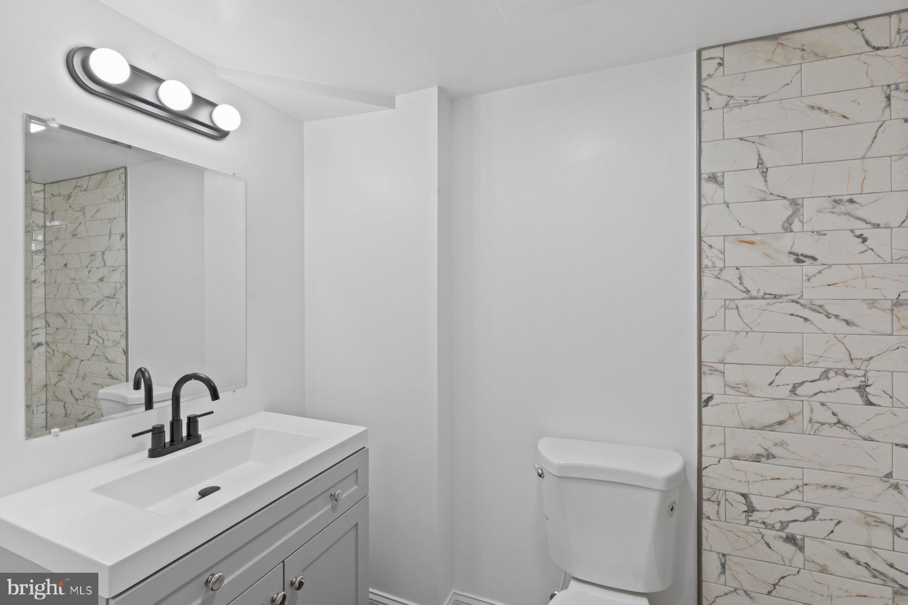 CEDONIA - Residential