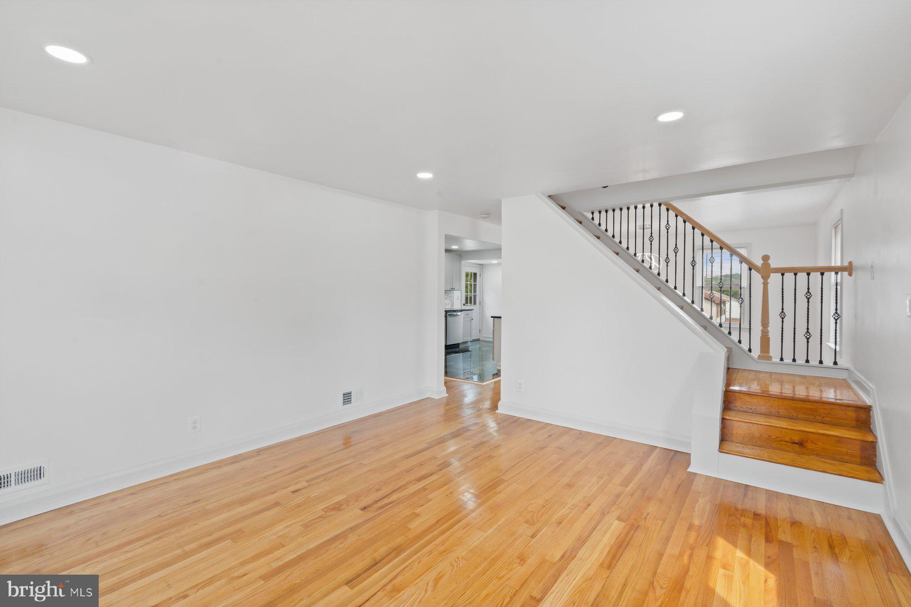 CEDONIA - Residential